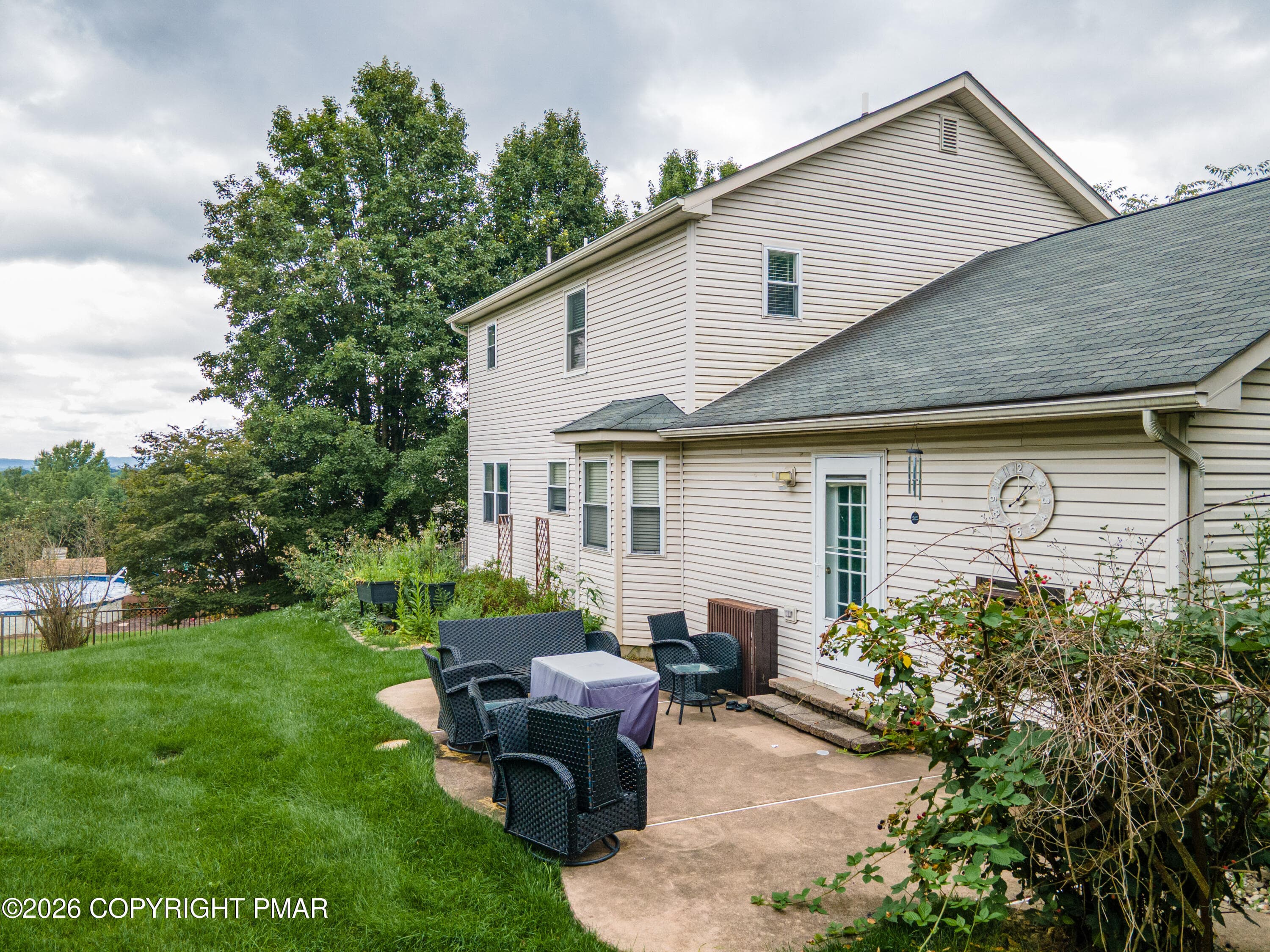 08-17-2026 - 221 Jubilee Dr Nazareth-74 - 221 Jubilee Drive, Easton, PA 18040, Easton