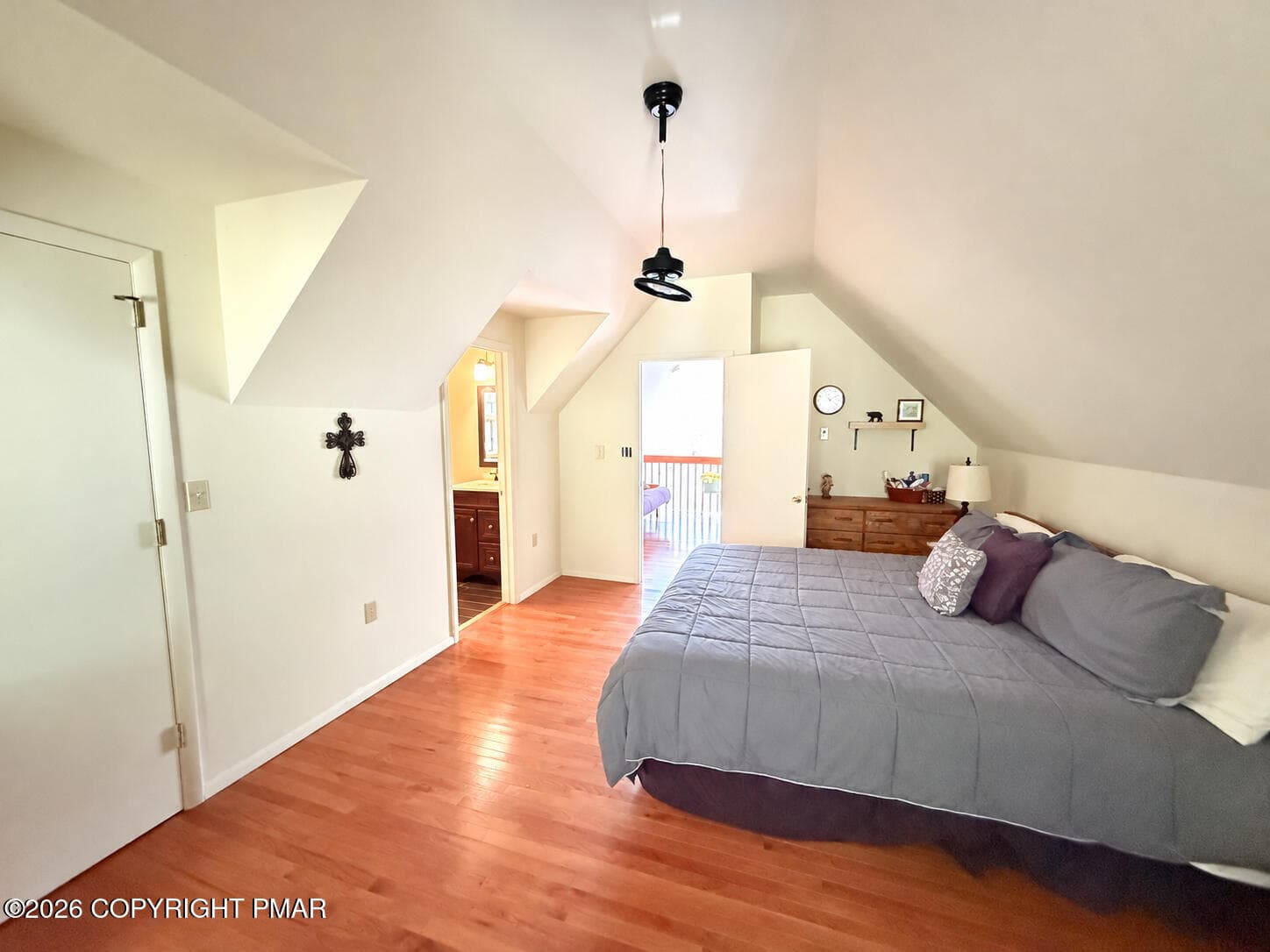 IMG_7801 - 300 Brentwood Drive, Bushkill, PA 18324, Bushkill