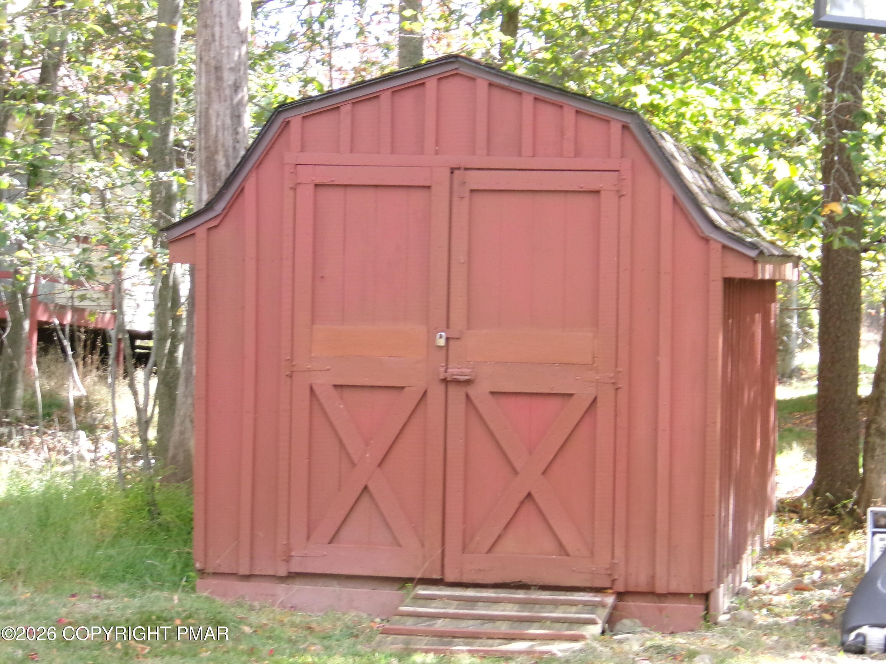 100_0313 - 1482 Waterfront Drive, Tobyhanna, PA 18466, Tobyhanna