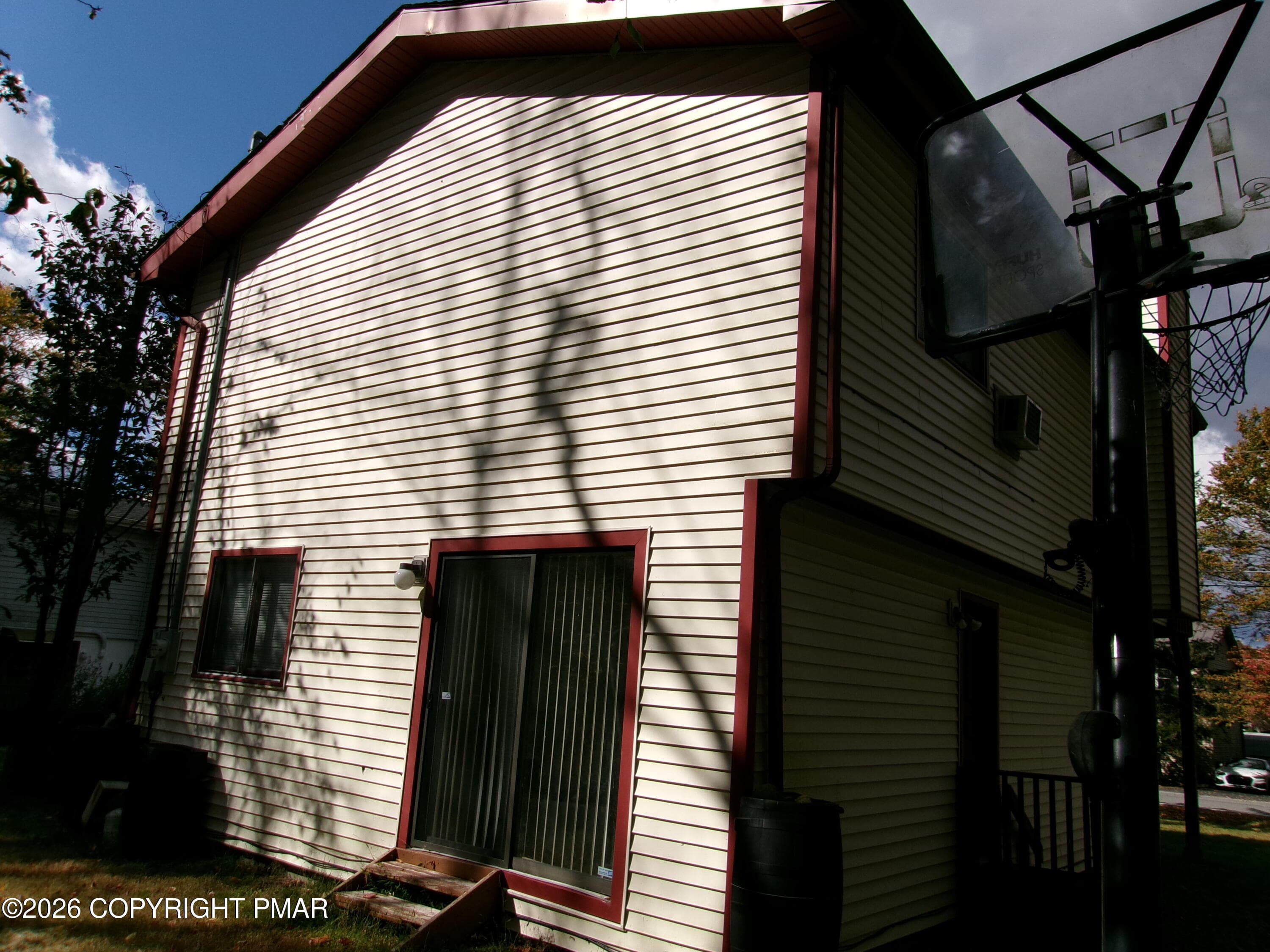 100_0315 - 1482 Waterfront Drive, Tobyhanna, PA 18466, Tobyhanna