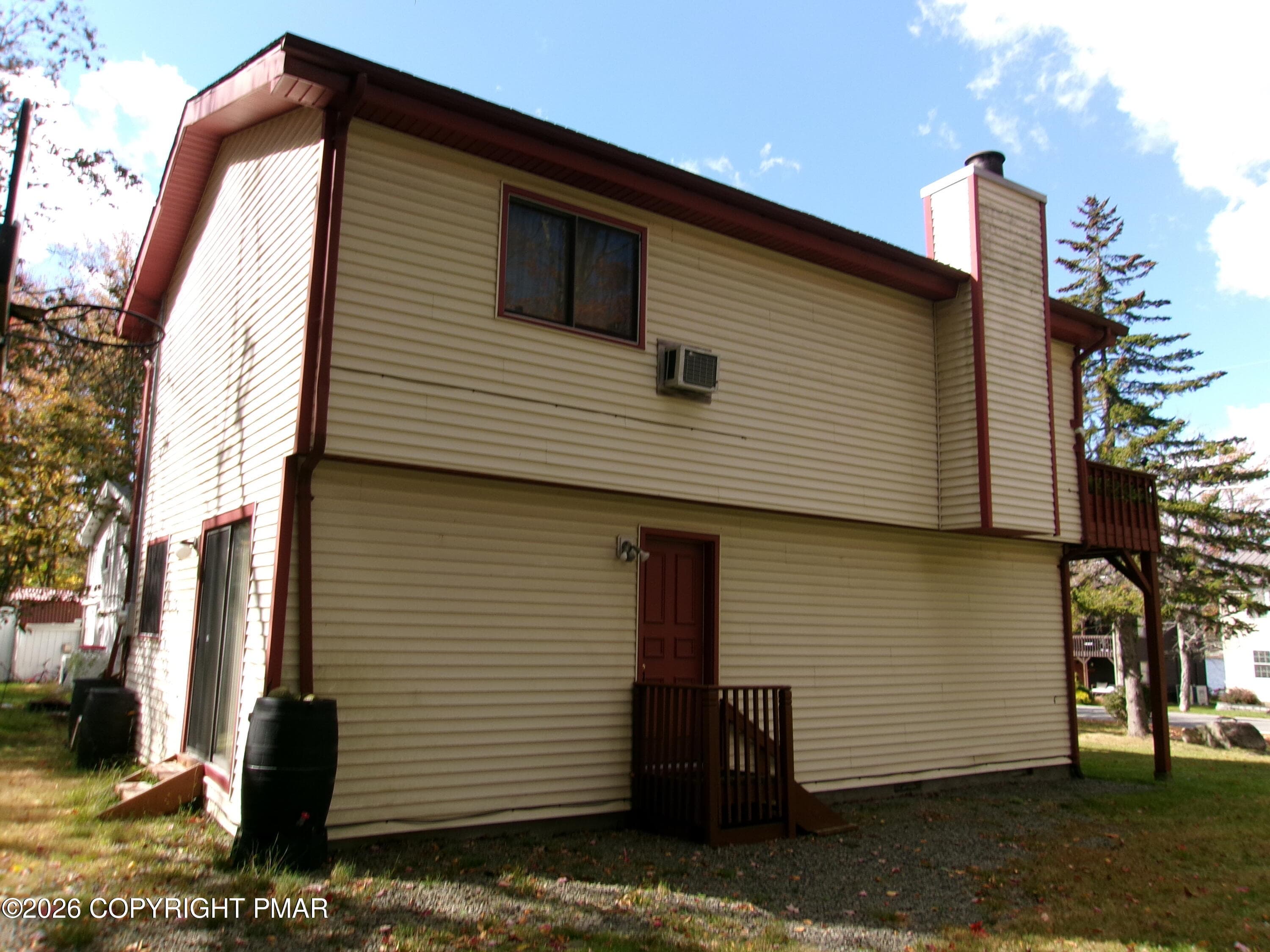 100_0316 - 1482 Waterfront Drive, Tobyhanna, PA 18466, Tobyhanna