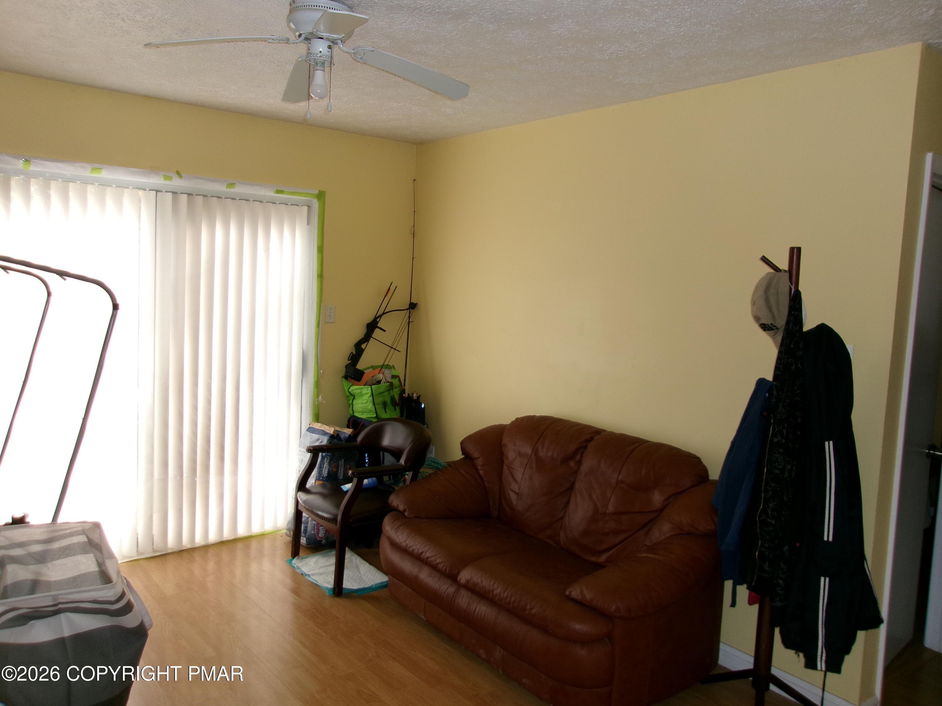 100_0319 - 1482 Waterfront Drive, Tobyhanna, PA 18466, Tobyhanna