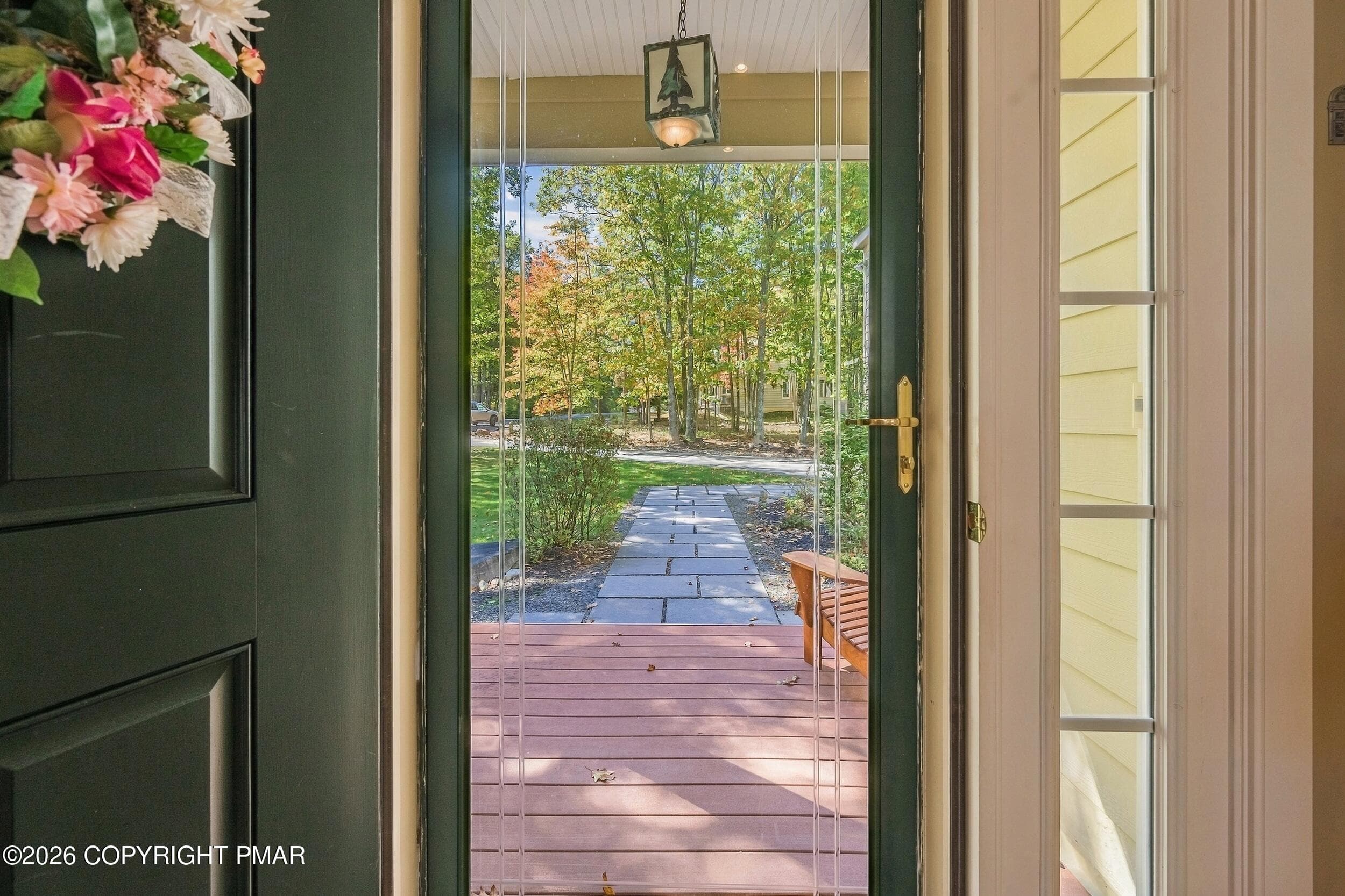8 - 114 Pine Needle Lane, Pocono Pines, PA 18350, Pocono Pines