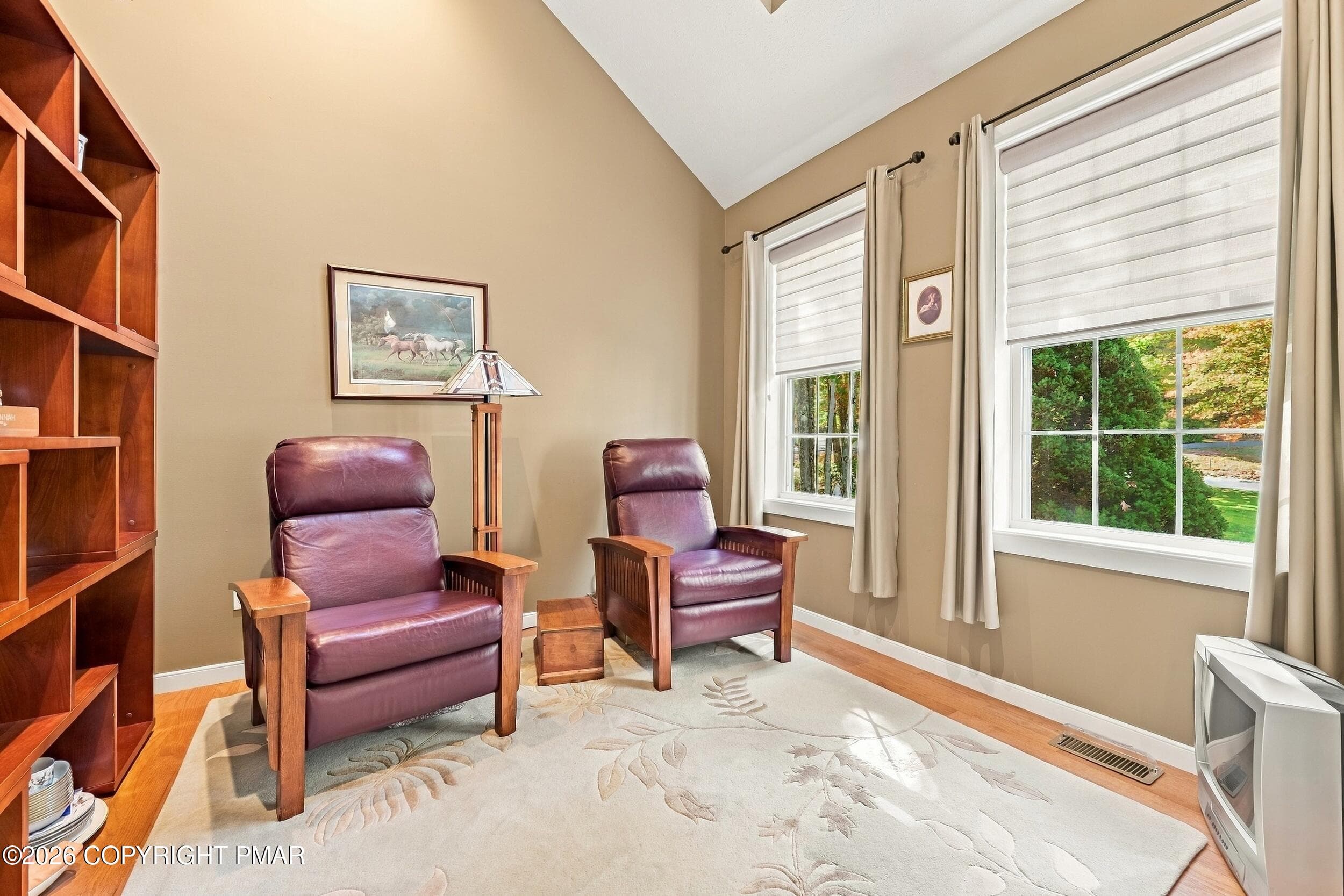 9 - 114 Pine Needle Lane, Pocono Pines, PA 18350, Pocono Pines