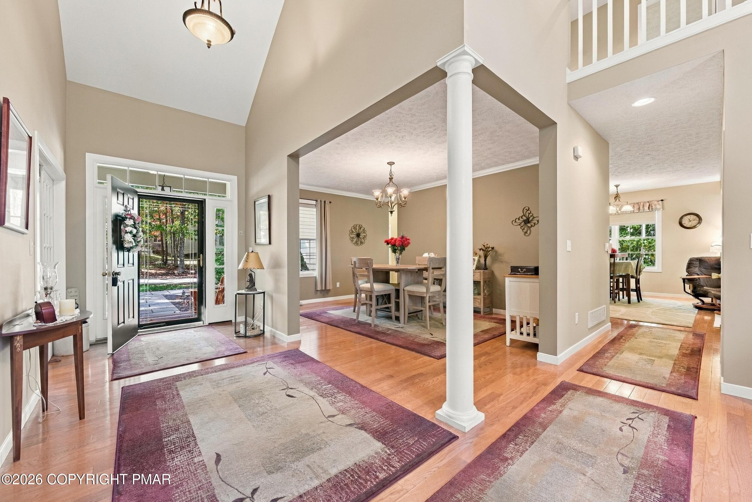 10 - 114 Pine Needle Lane, Pocono Pines, PA 18350, Pocono Pines
