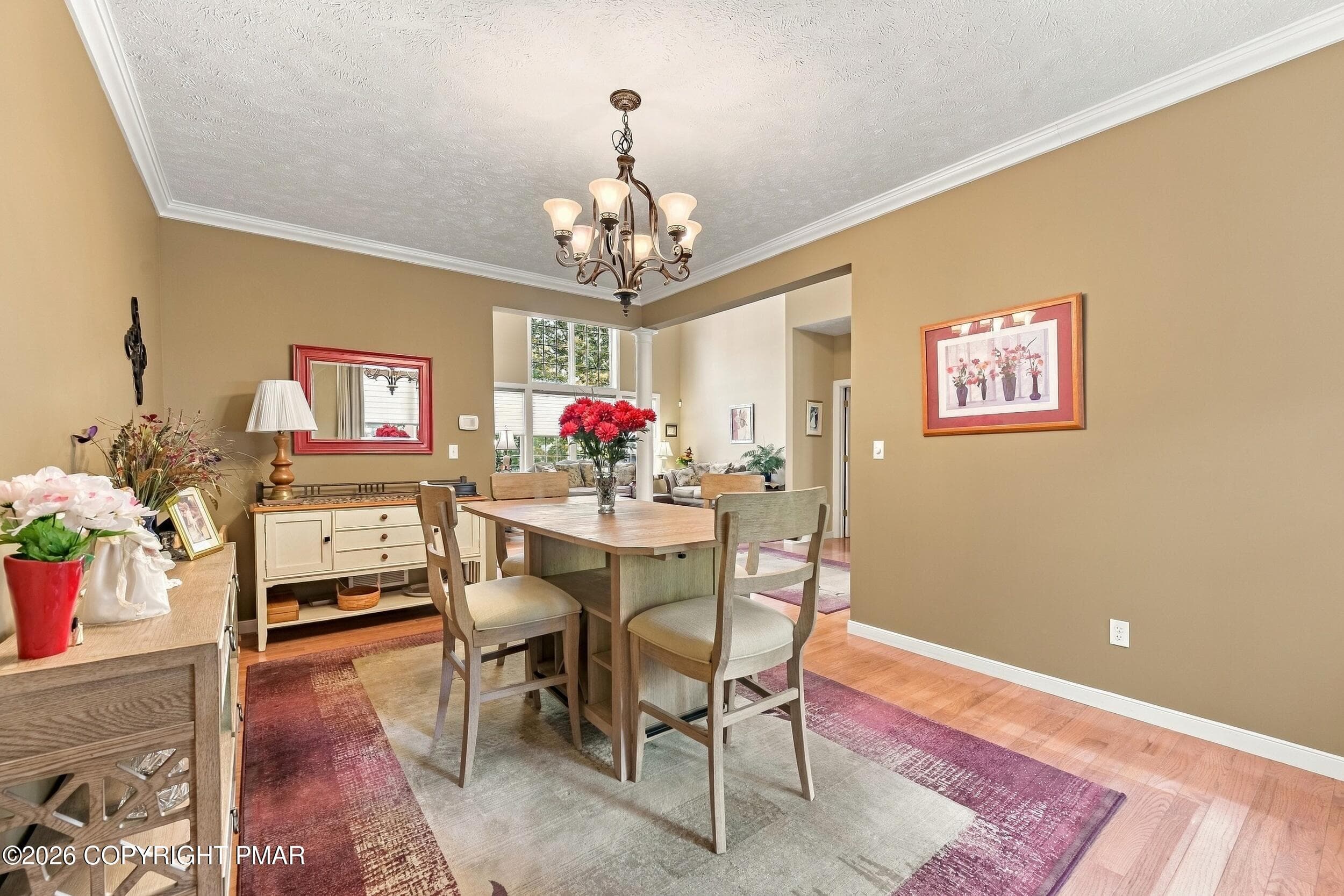 11 - 114 Pine Needle Lane, Pocono Pines, PA 18350, Pocono Pines