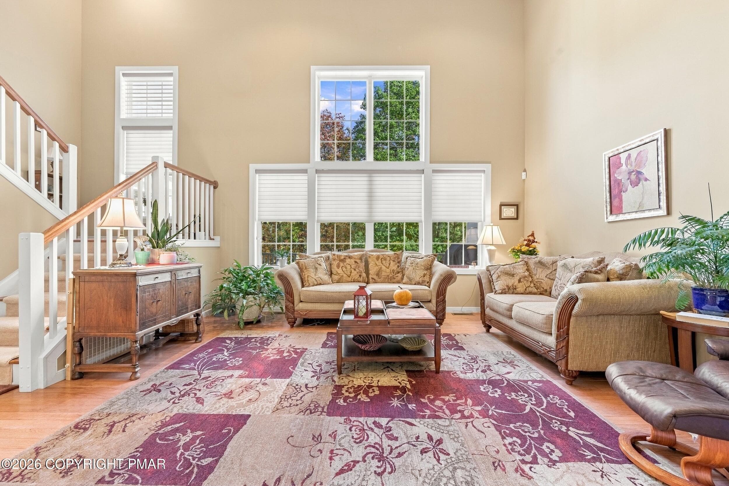 13 - 114 Pine Needle Lane, Pocono Pines, PA 18350, Pocono Pines
