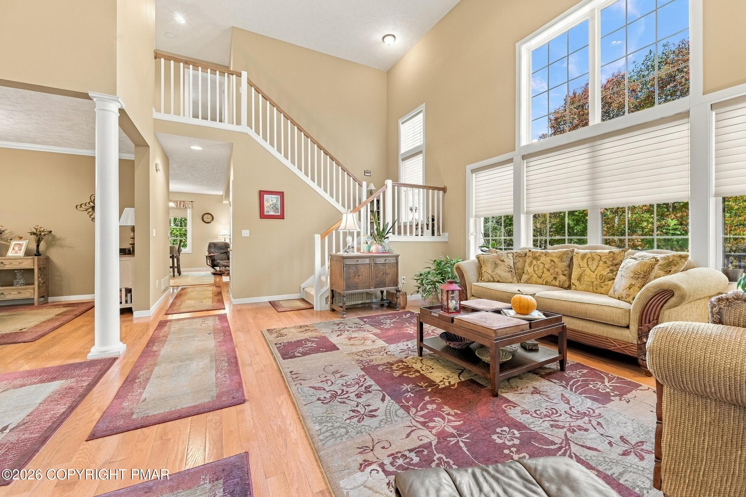 14 - 114 Pine Needle Lane, Pocono Pines, PA 18350, Pocono Pines