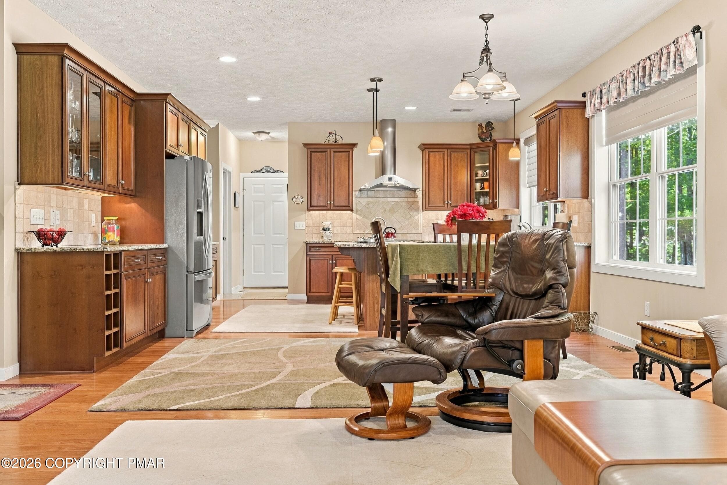 15 - 114 Pine Needle Lane, Pocono Pines, PA 18350, Pocono Pines