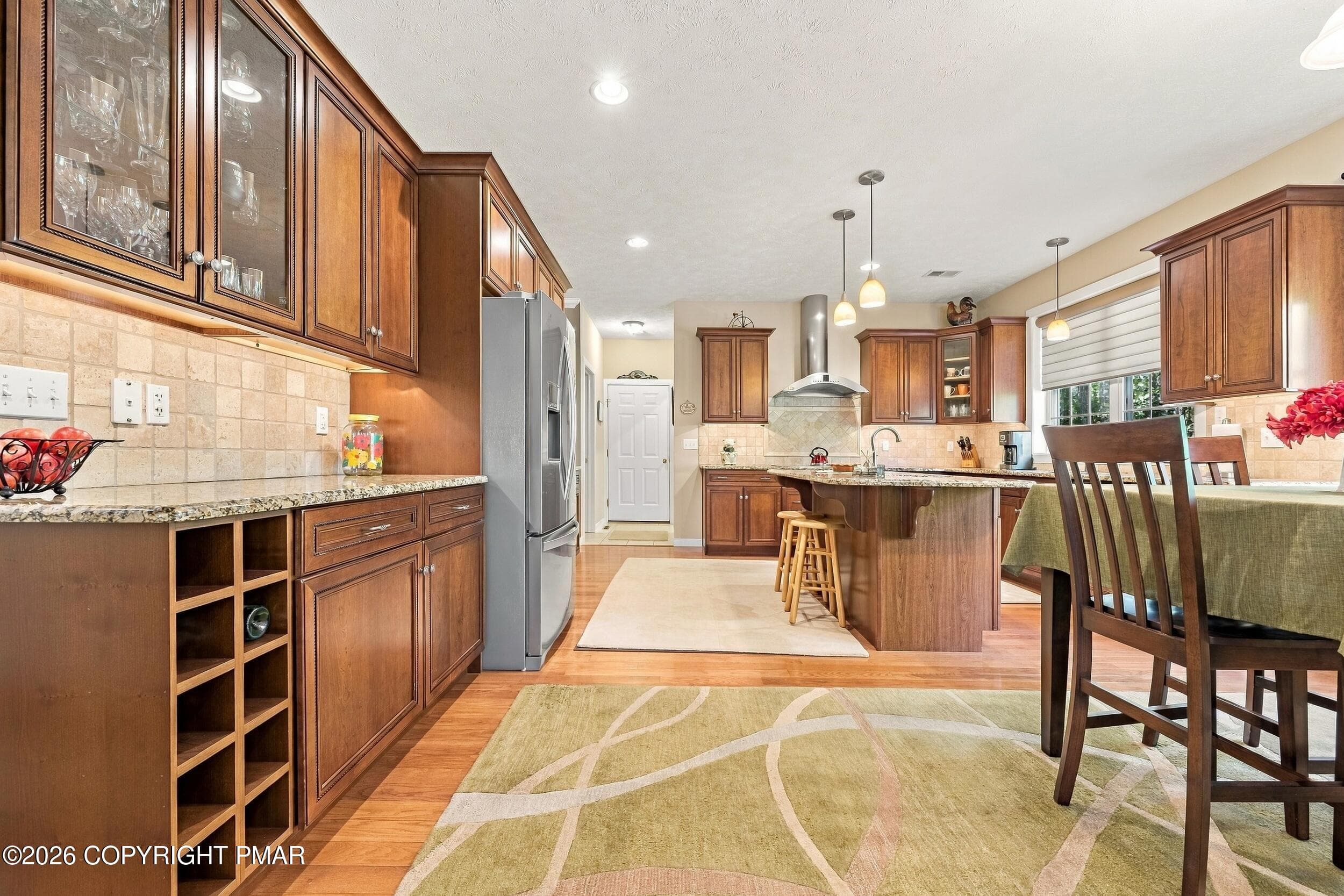 18 - 114 Pine Needle Lane, Pocono Pines, PA 18350, Pocono Pines
