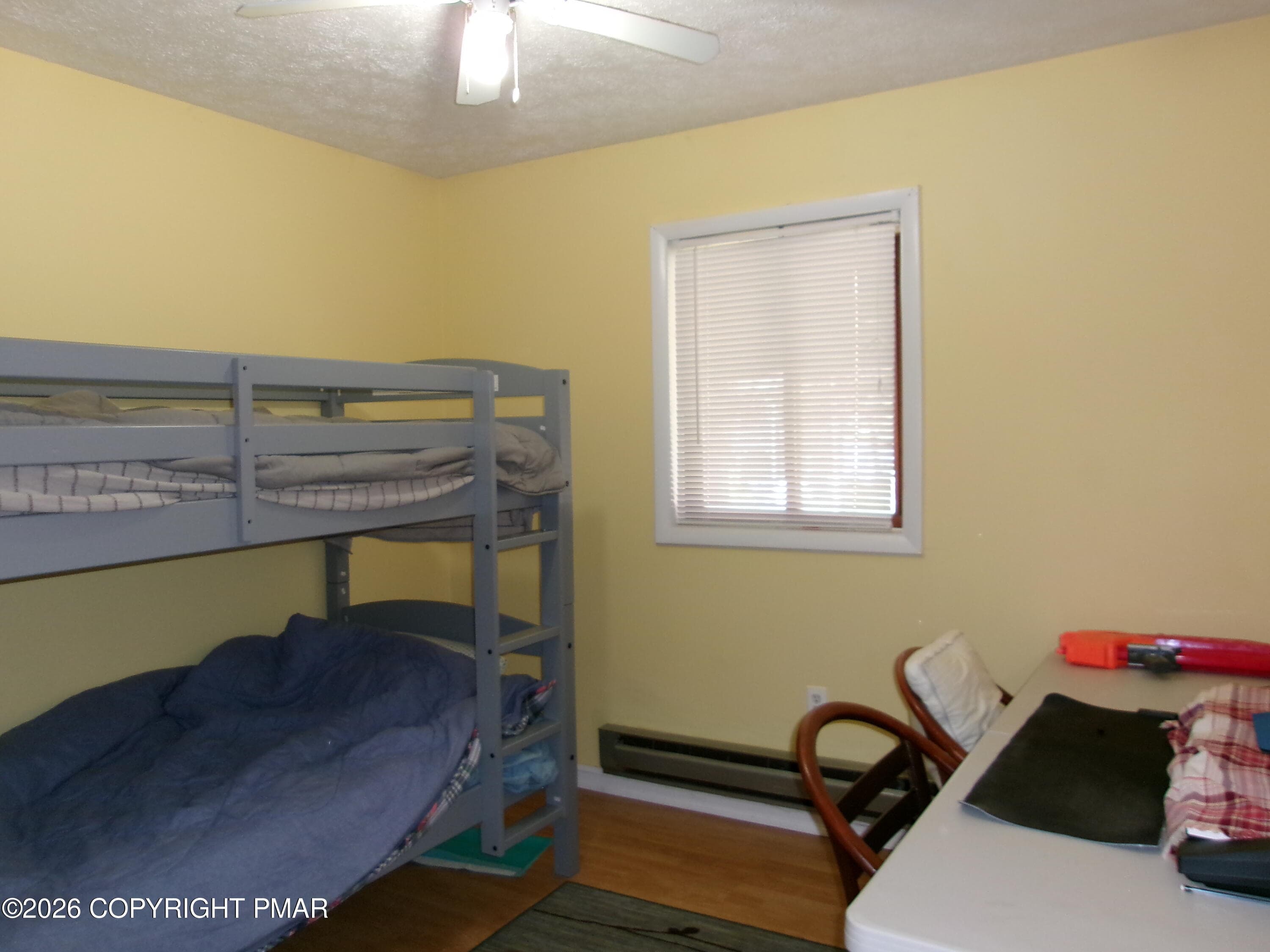 100_0326 - 1482 Waterfront Drive, Tobyhanna, PA 18466, Tobyhanna