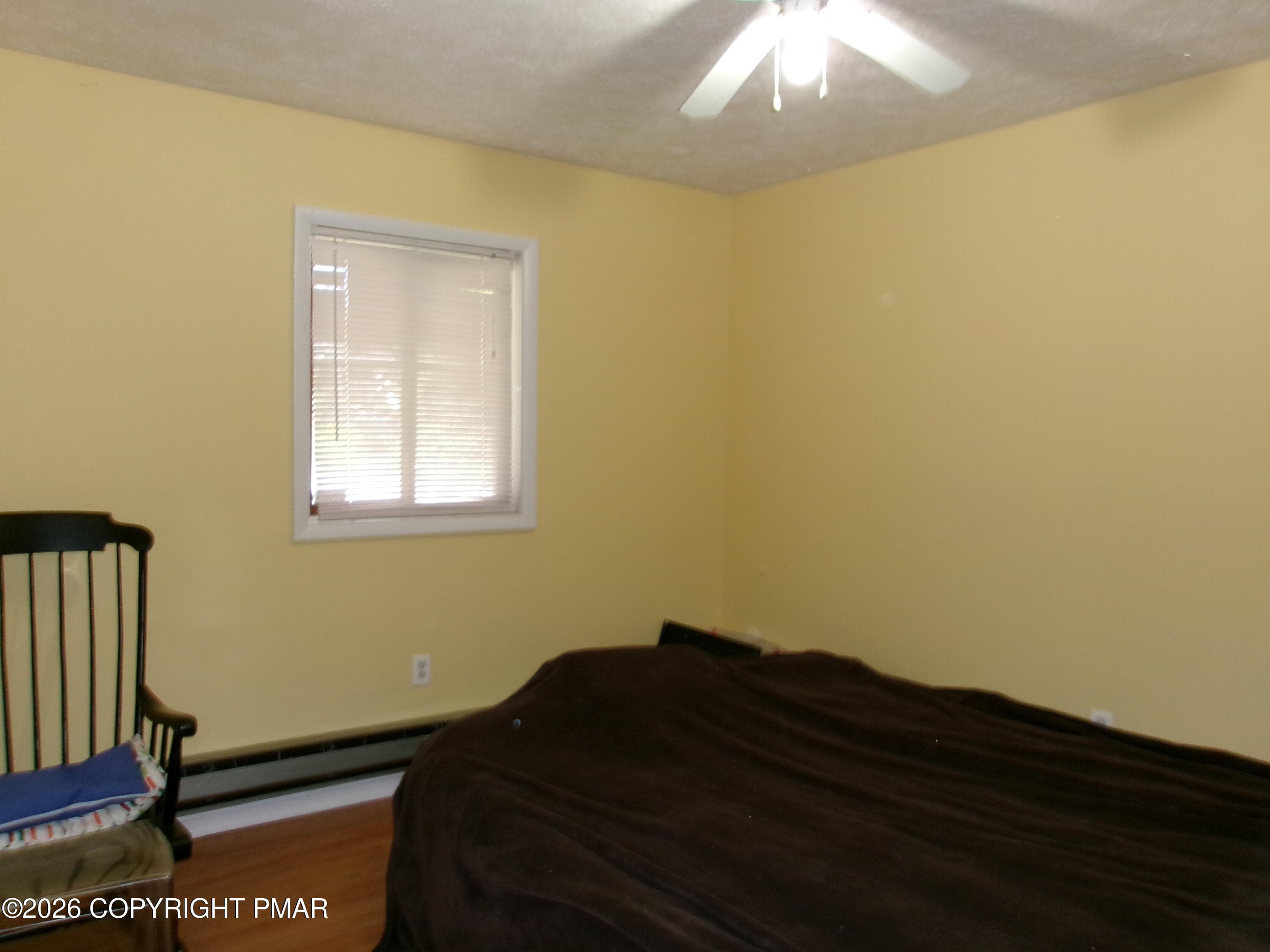 100_0327 - 1482 Waterfront Drive, Tobyhanna, PA 18466, Tobyhanna