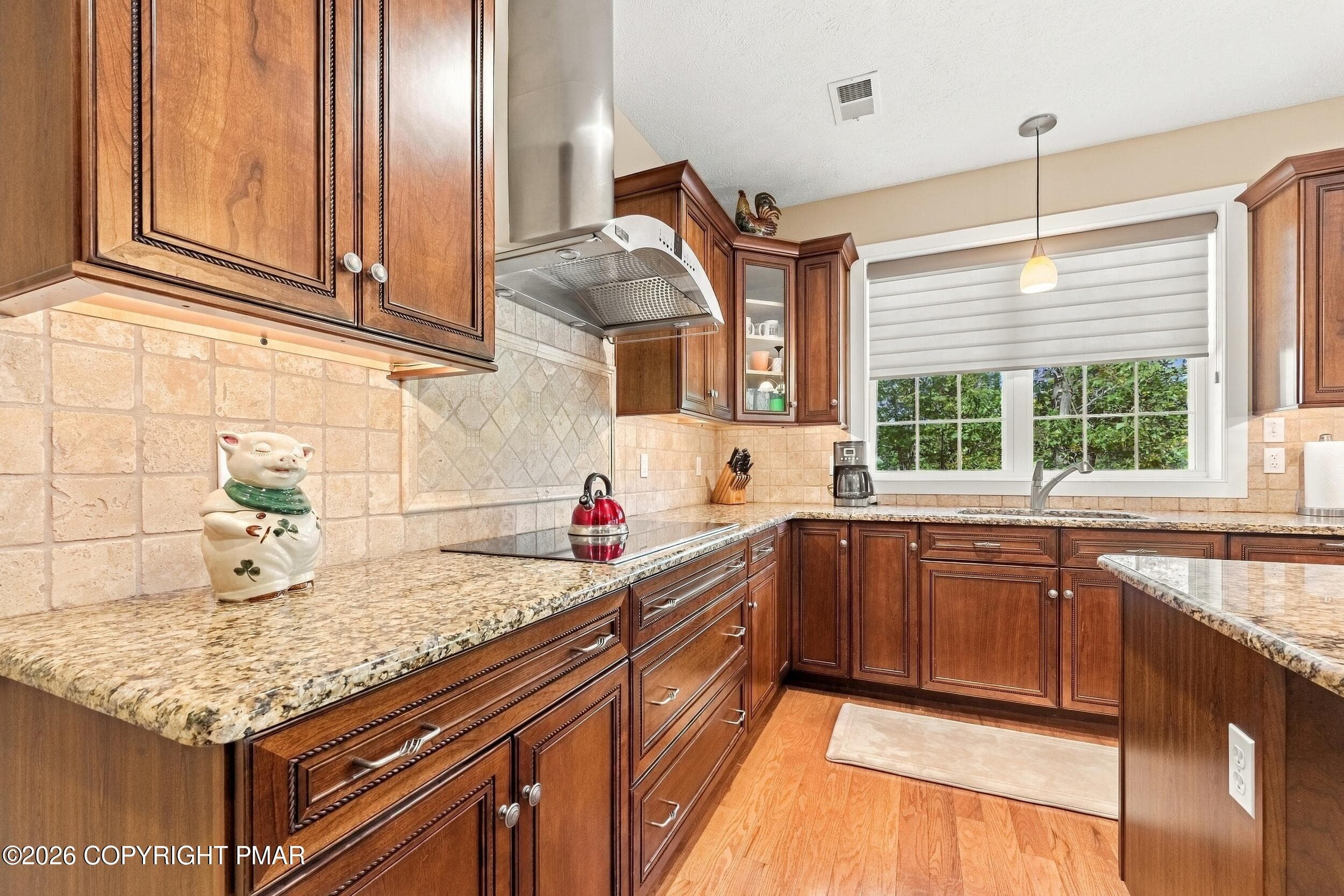 22 - 114 Pine Needle Lane, Pocono Pines, PA 18350, Pocono Pines