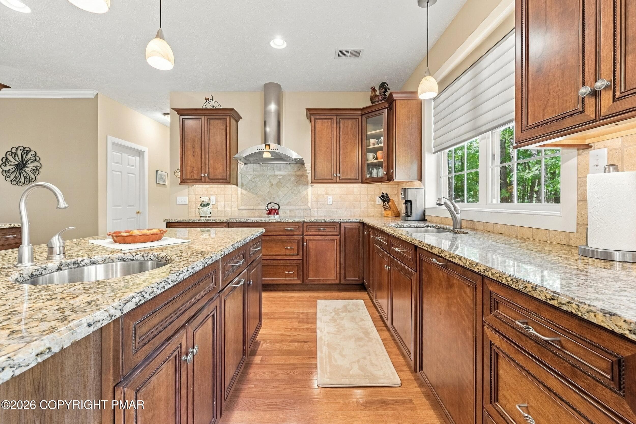 24 - 114 Pine Needle Lane, Pocono Pines, PA 18350, Pocono Pines