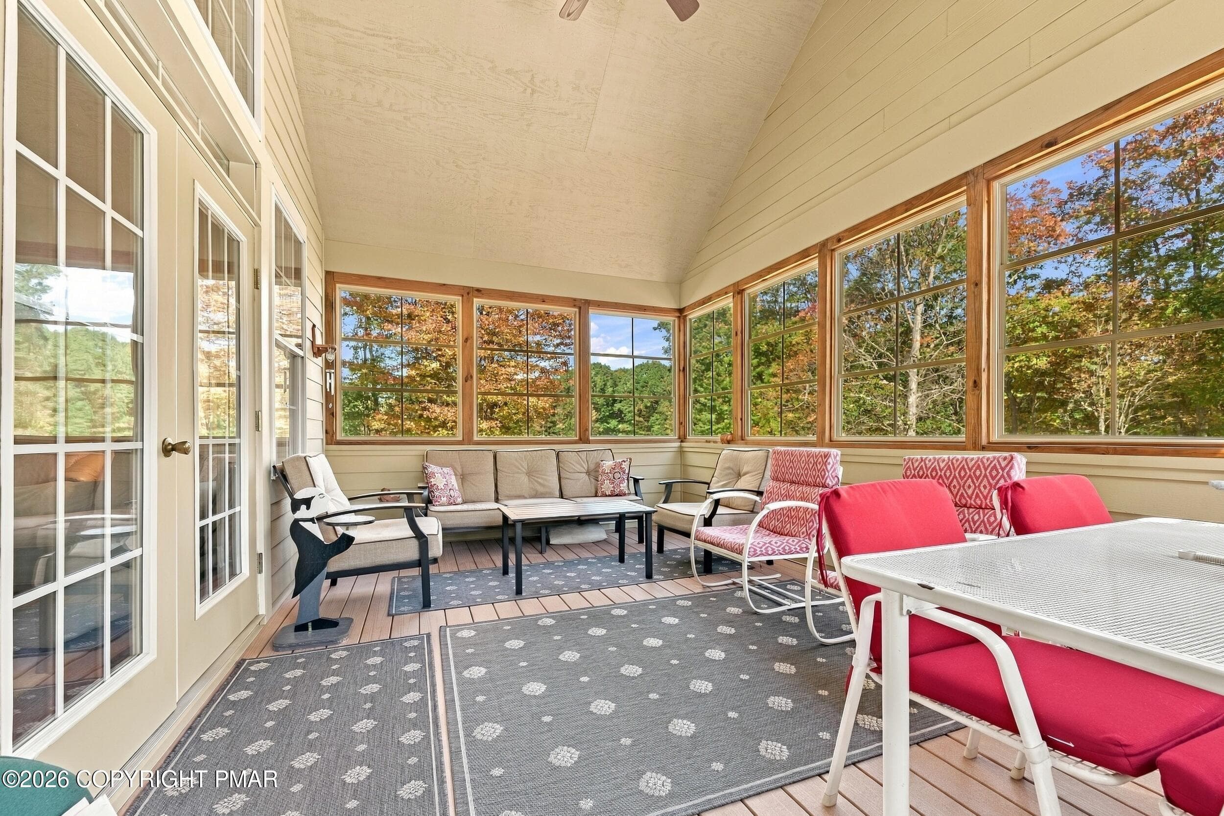 26 - 114 Pine Needle Lane, Pocono Pines, PA 18350, Pocono Pines