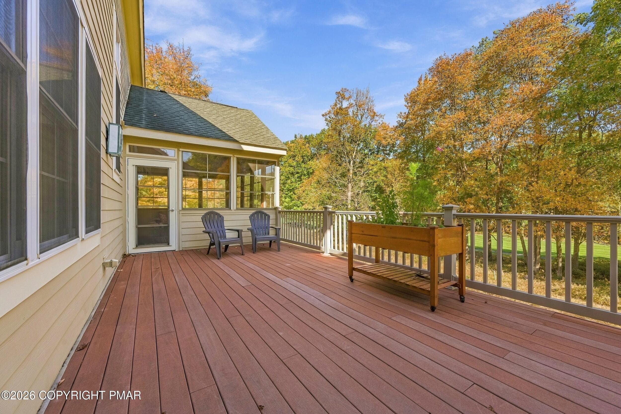 29 - 114 Pine Needle Lane, Pocono Pines, PA 18350, Pocono Pines