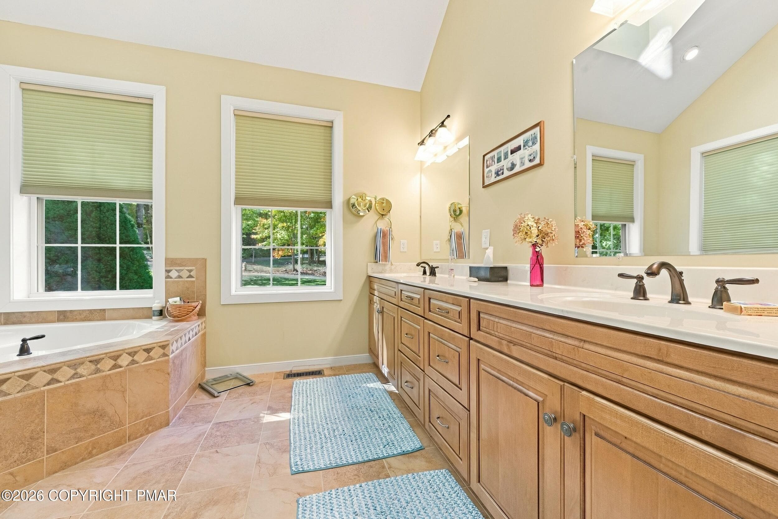 34 - 114 Pine Needle Lane, Pocono Pines, PA 18350, Pocono Pines
