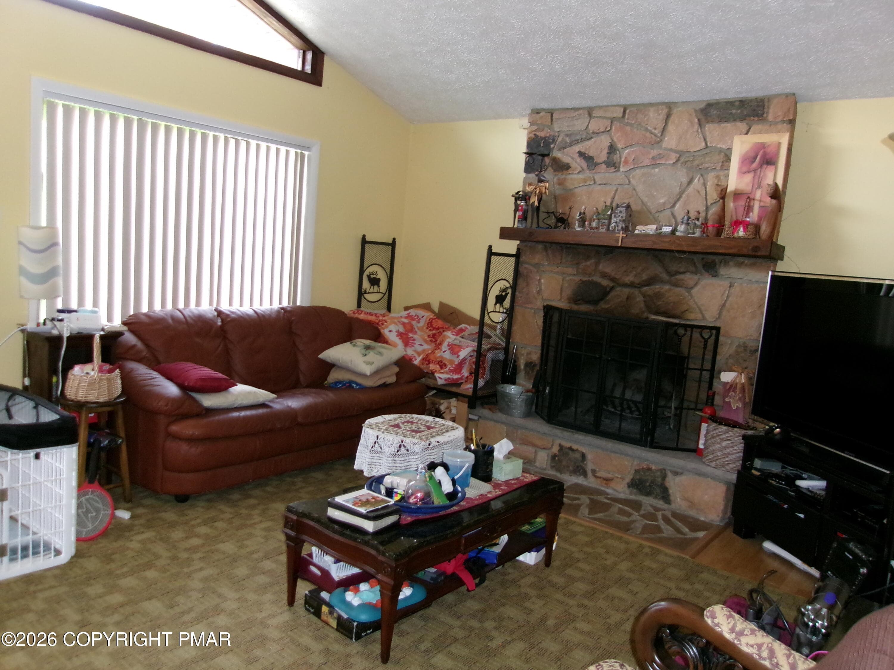 100_0337 - 1482 Waterfront Drive, Tobyhanna, PA 18466, Tobyhanna