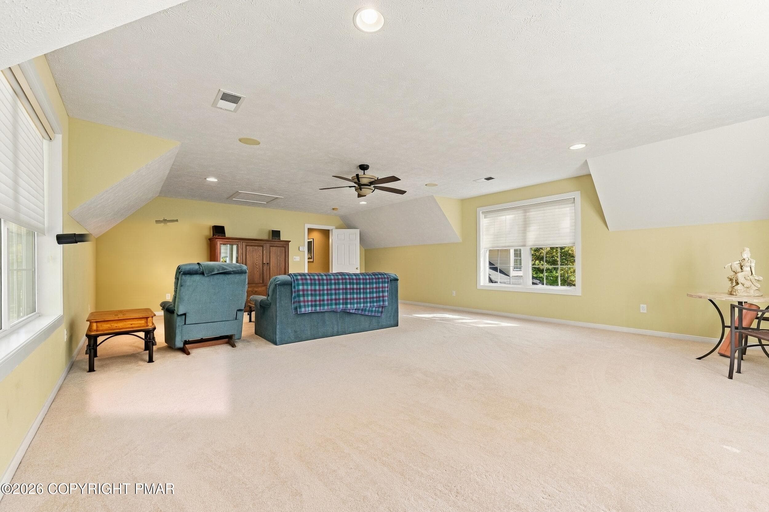 44 - 114 Pine Needle Lane, Pocono Pines, PA 18350, Pocono Pines