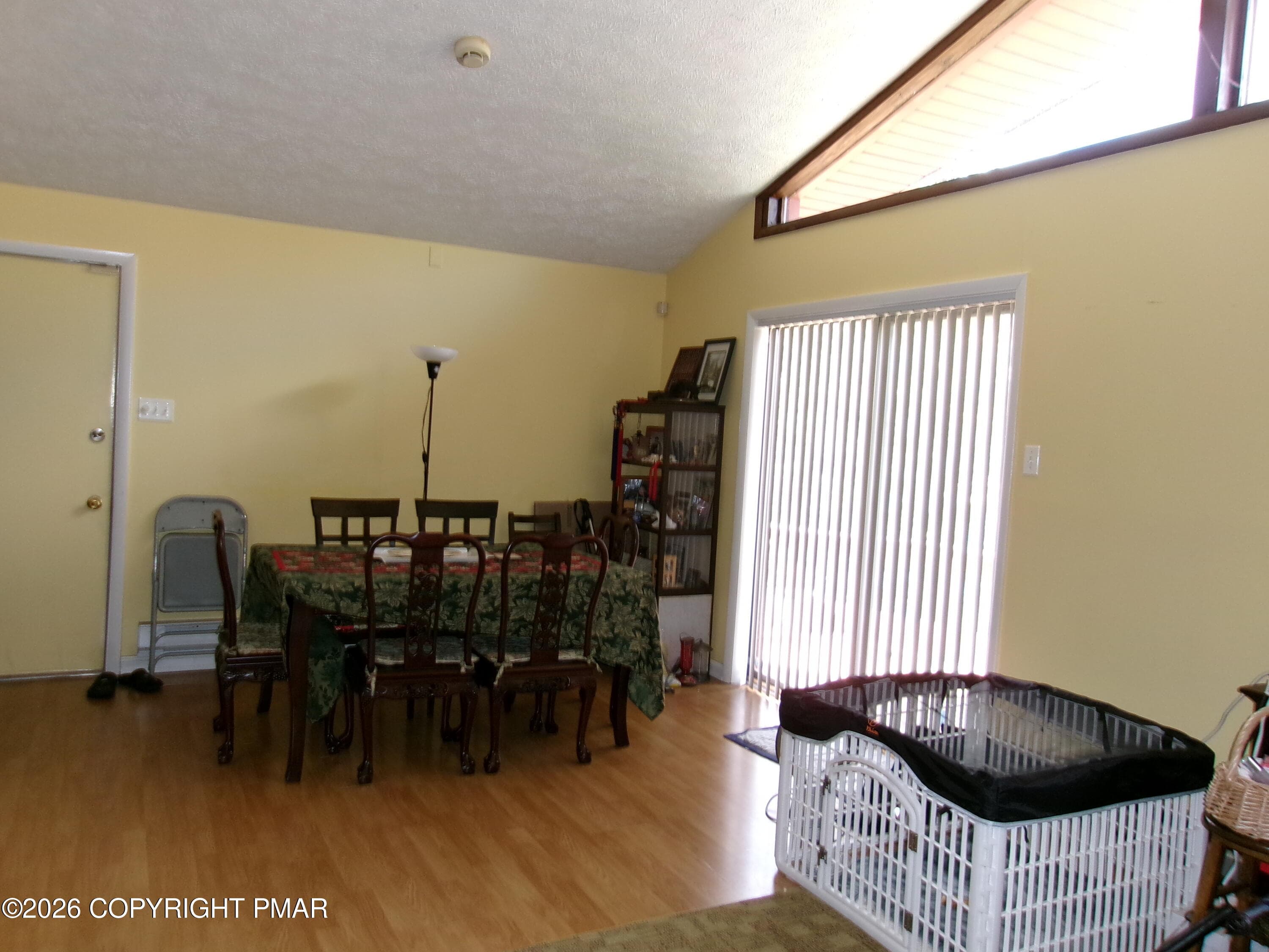 100_0338 - 1482 Waterfront Drive, Tobyhanna, PA 18466, Tobyhanna
