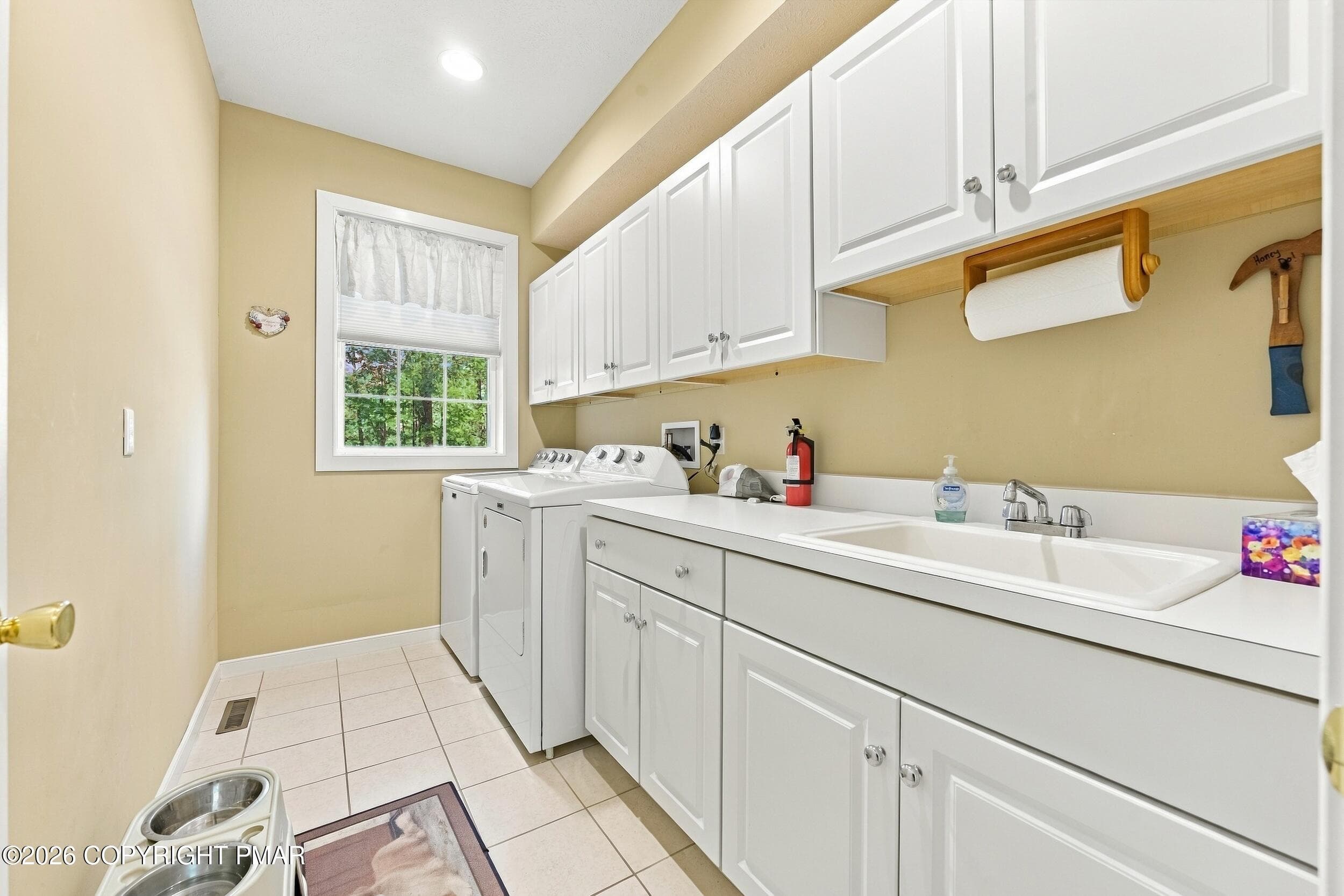 50 - 114 Pine Needle Lane, Pocono Pines, PA 18350, Pocono Pines
