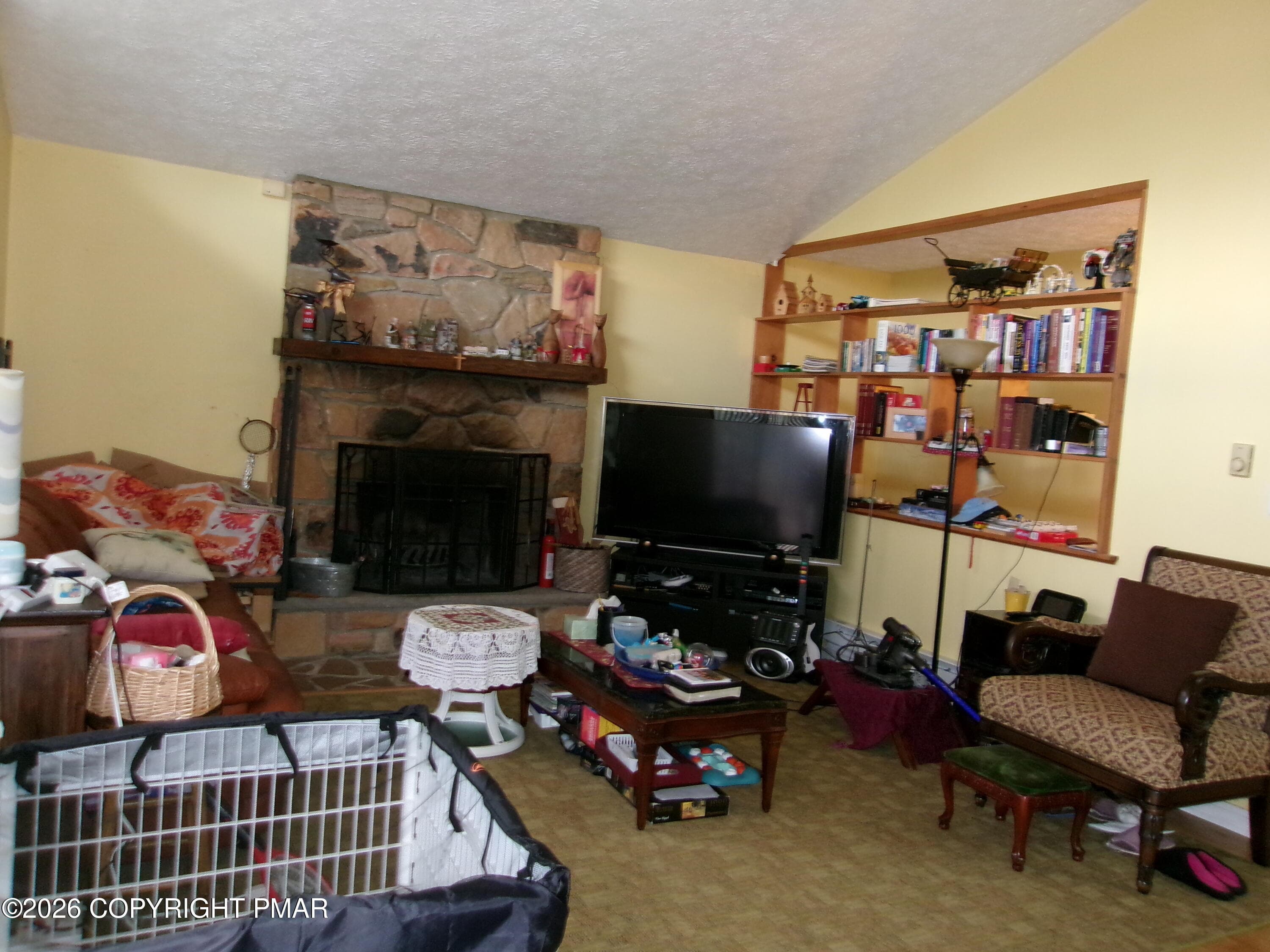 100_0339 - 1482 Waterfront Drive, Tobyhanna, PA 18466, Tobyhanna