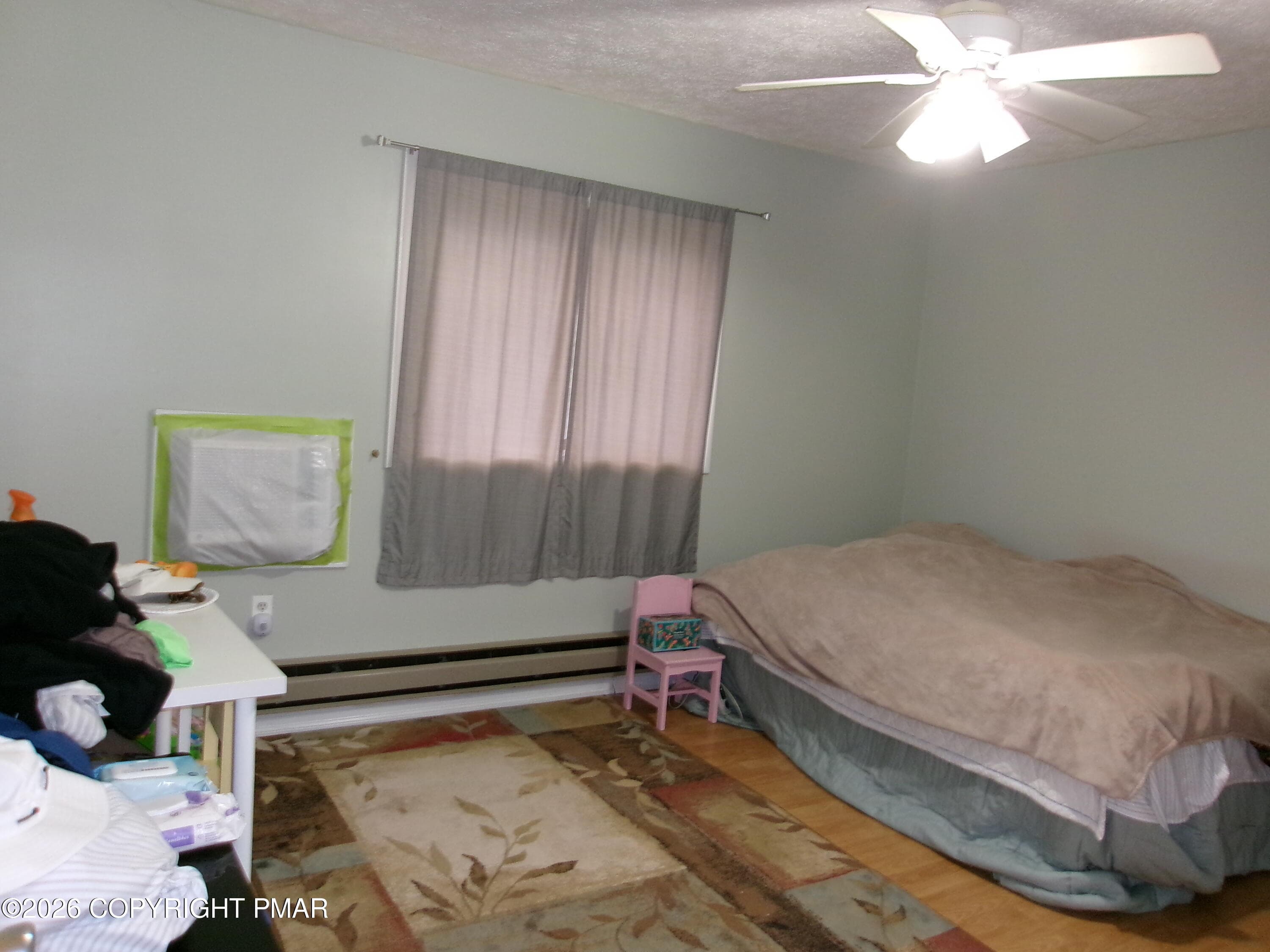 100_0340 - 1482 Waterfront Drive, Tobyhanna, PA 18466, Tobyhanna