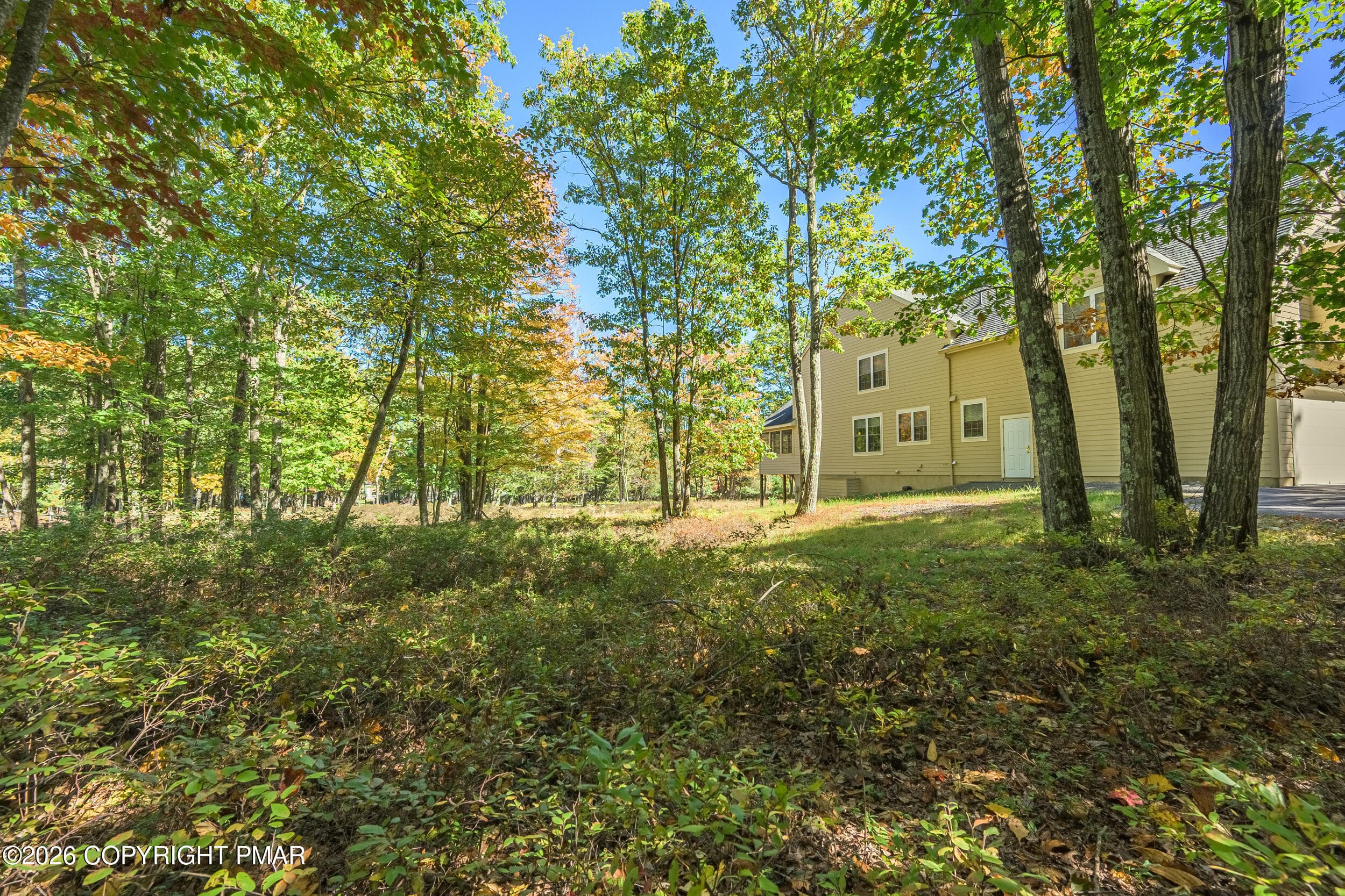 55 - 114 Pine Needle Lane, Pocono Pines, PA 18350, Pocono Pines