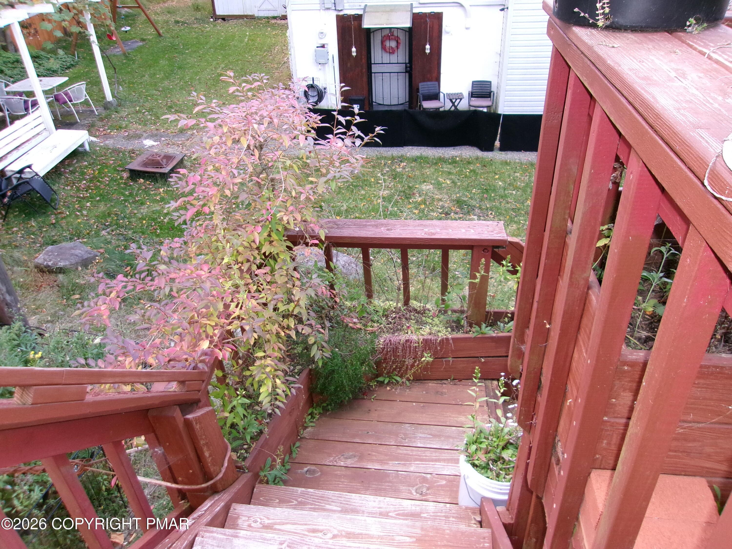 100_0346 - 1482 Waterfront Drive, Tobyhanna, PA 18466, Tobyhanna
