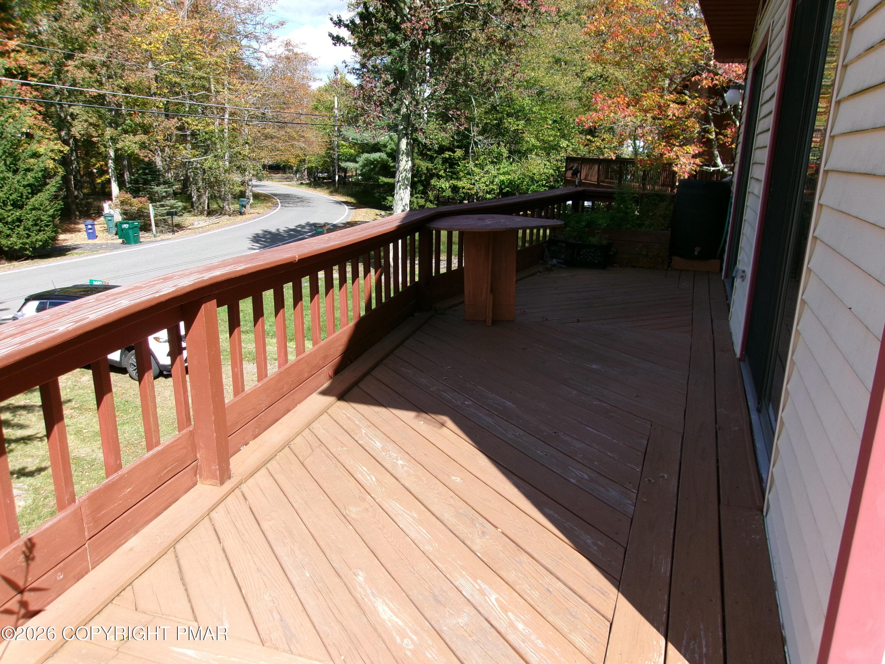 100_0347 - 1482 Waterfront Drive, Tobyhanna, PA 18466, Tobyhanna