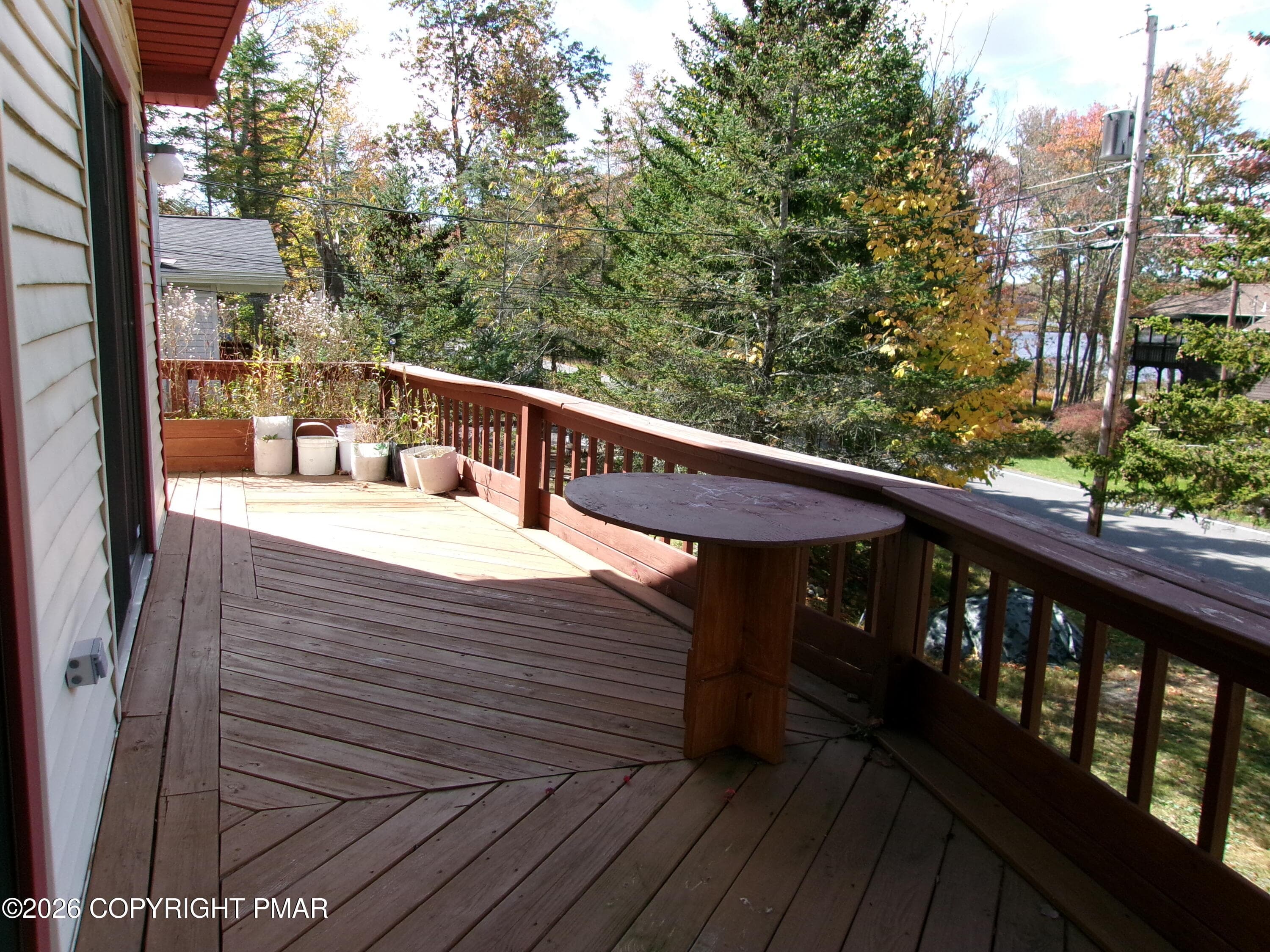 100_0350 - 1482 Waterfront Drive, Tobyhanna, PA 18466, Tobyhanna