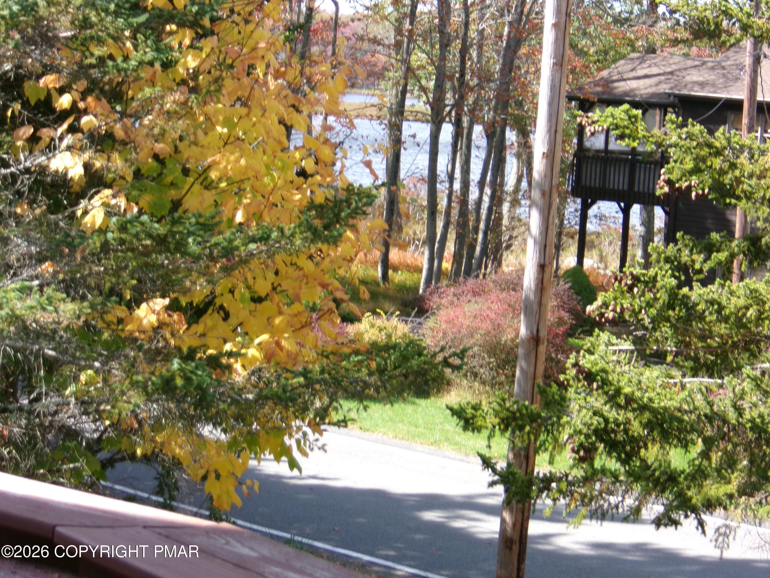 100_0351 - 1482 Waterfront Drive, Tobyhanna, PA 18466, Tobyhanna