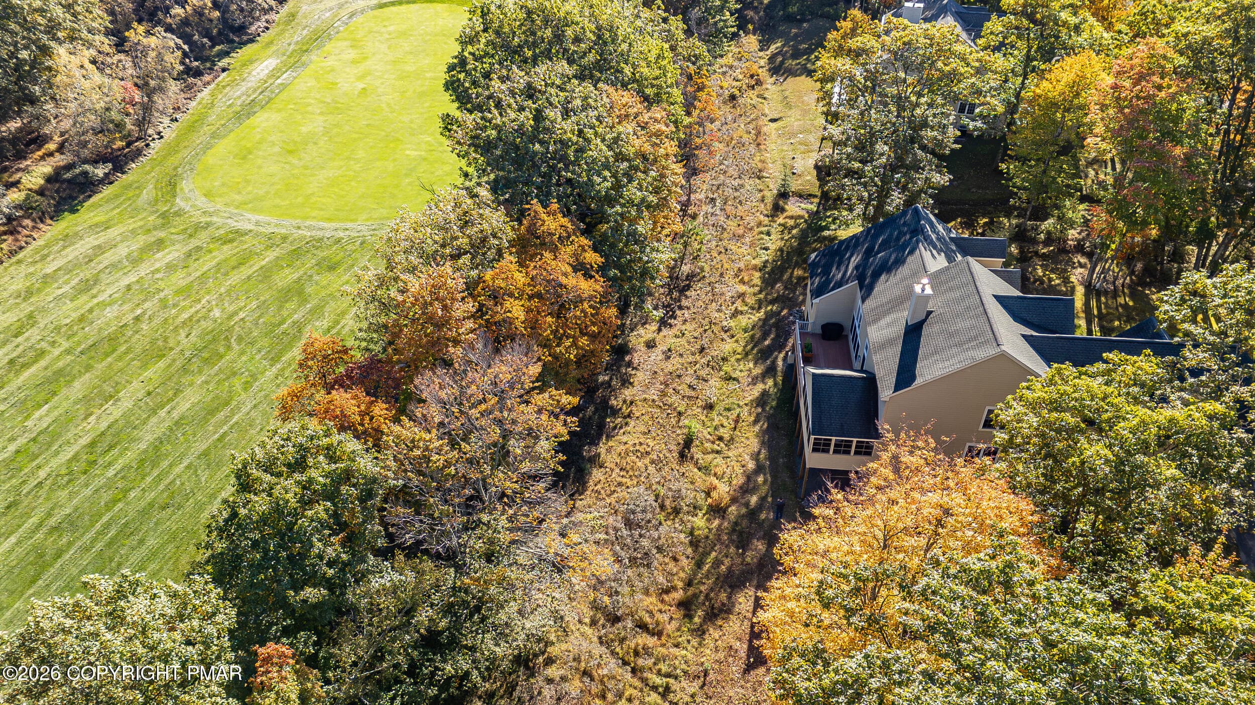 62 - 114 Pine Needle Lane, Pocono Pines, PA 18350, Pocono Pines