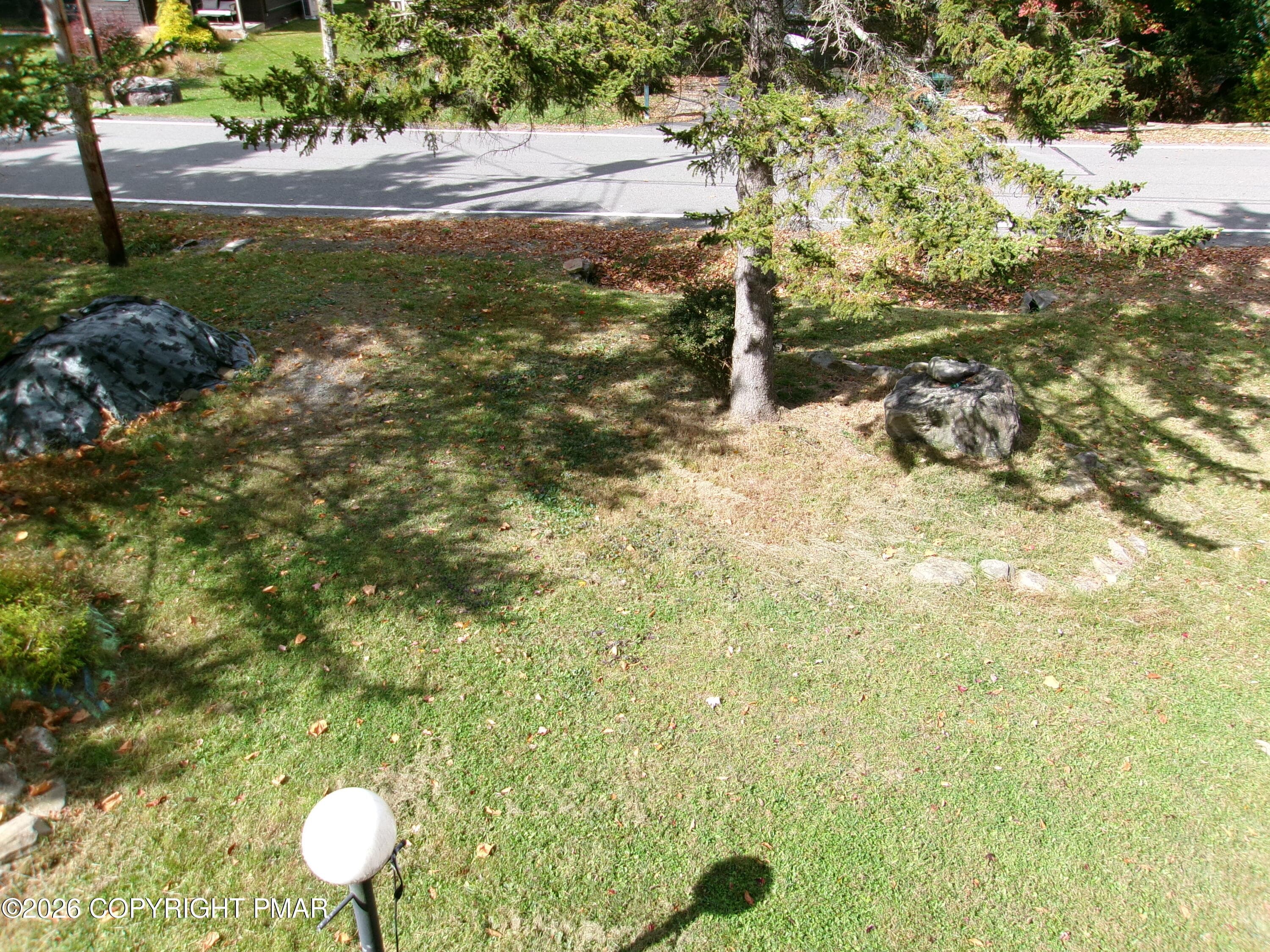 100_0353 - 1482 Waterfront Drive, Tobyhanna, PA 18466, Tobyhanna