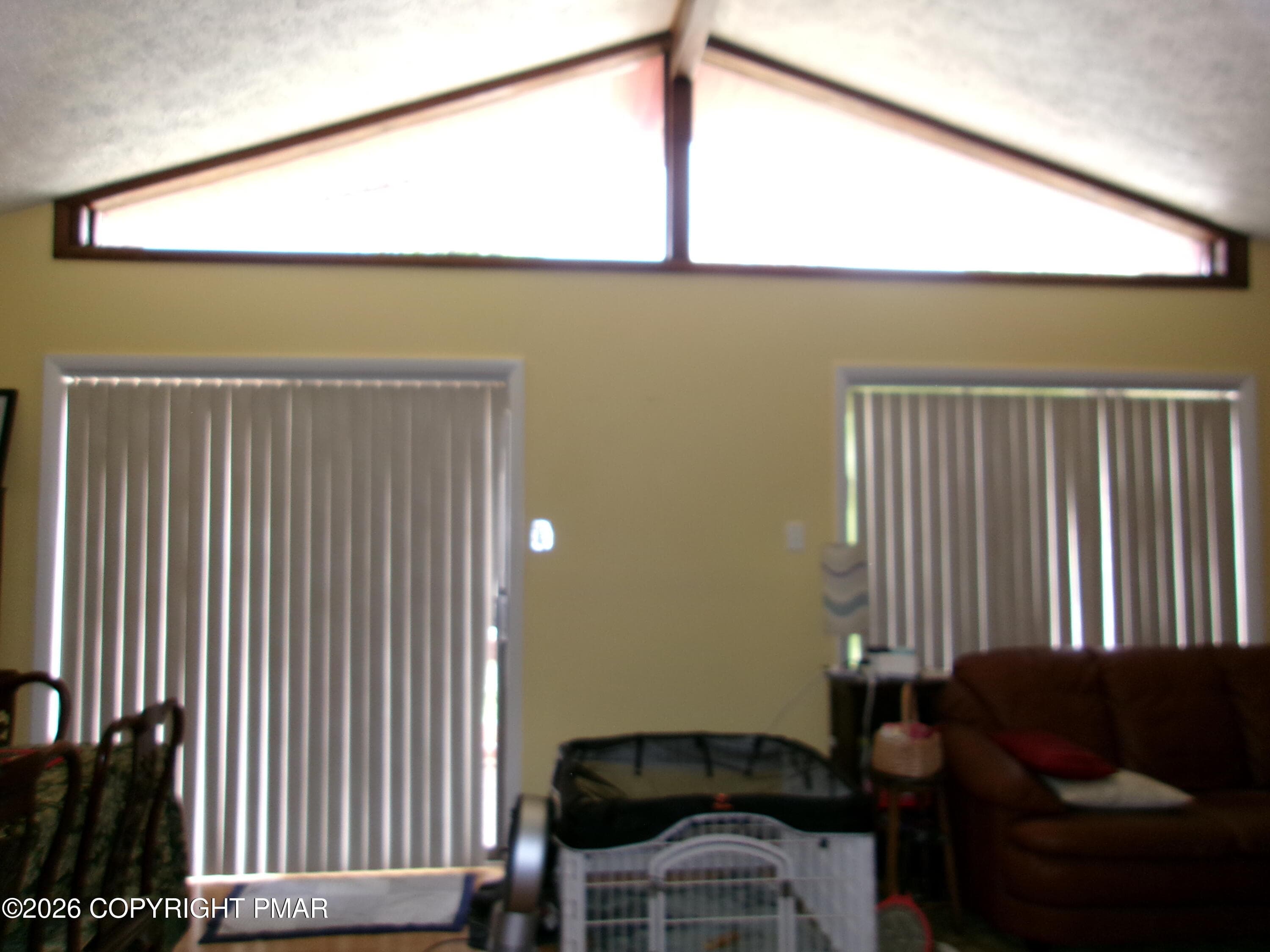 100_0357 - 1482 Waterfront Drive, Tobyhanna, PA 18466, Tobyhanna