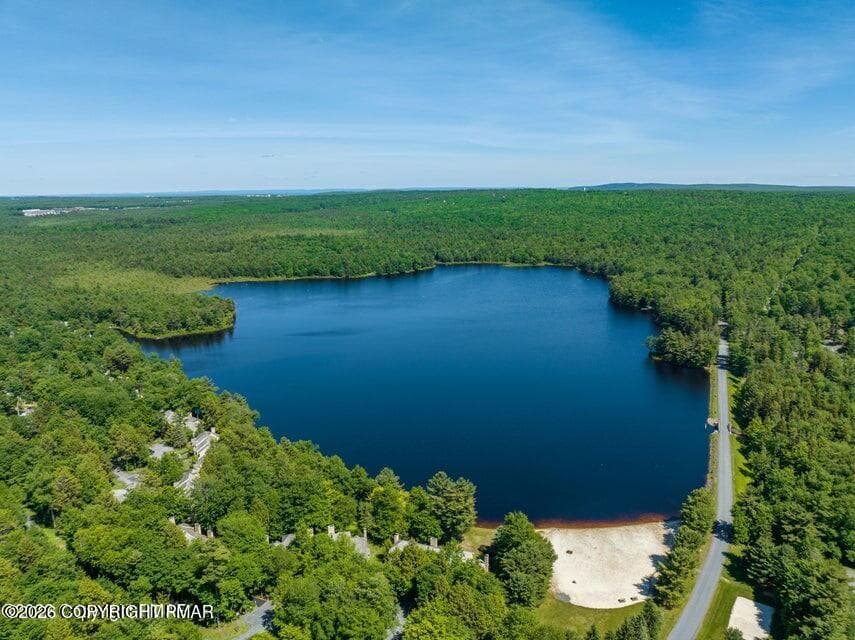 20220716162129715545000000-o - 114 Pine Needle Lane, Pocono Pines, PA 18350, Pocono Pines