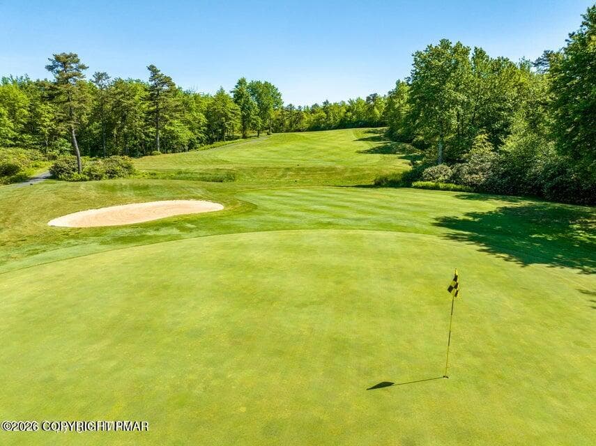 20220716162255779722000000-o - 114 Pine Needle Lane, Pocono Pines, PA 18350, Pocono Pines