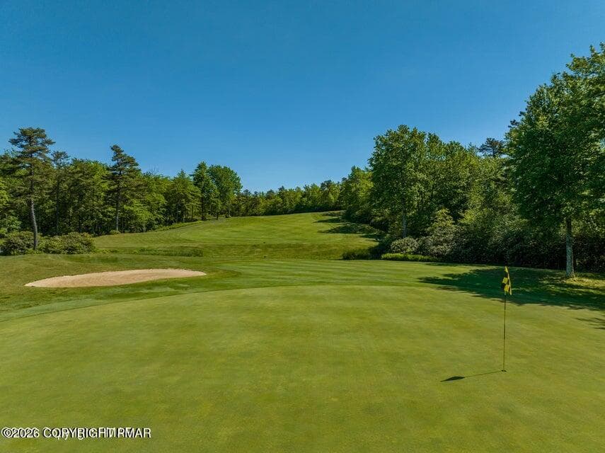 20220716162311160138000000-o - 114 Pine Needle Lane, Pocono Pines, PA 18350, Pocono Pines