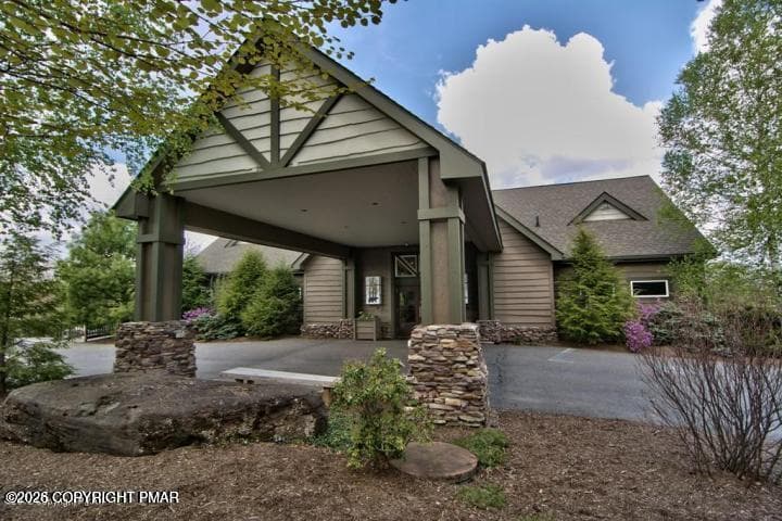 20250830134033448011000000-o - 114 Pine Needle Lane, Pocono Pines, PA 18350, Pocono Pines