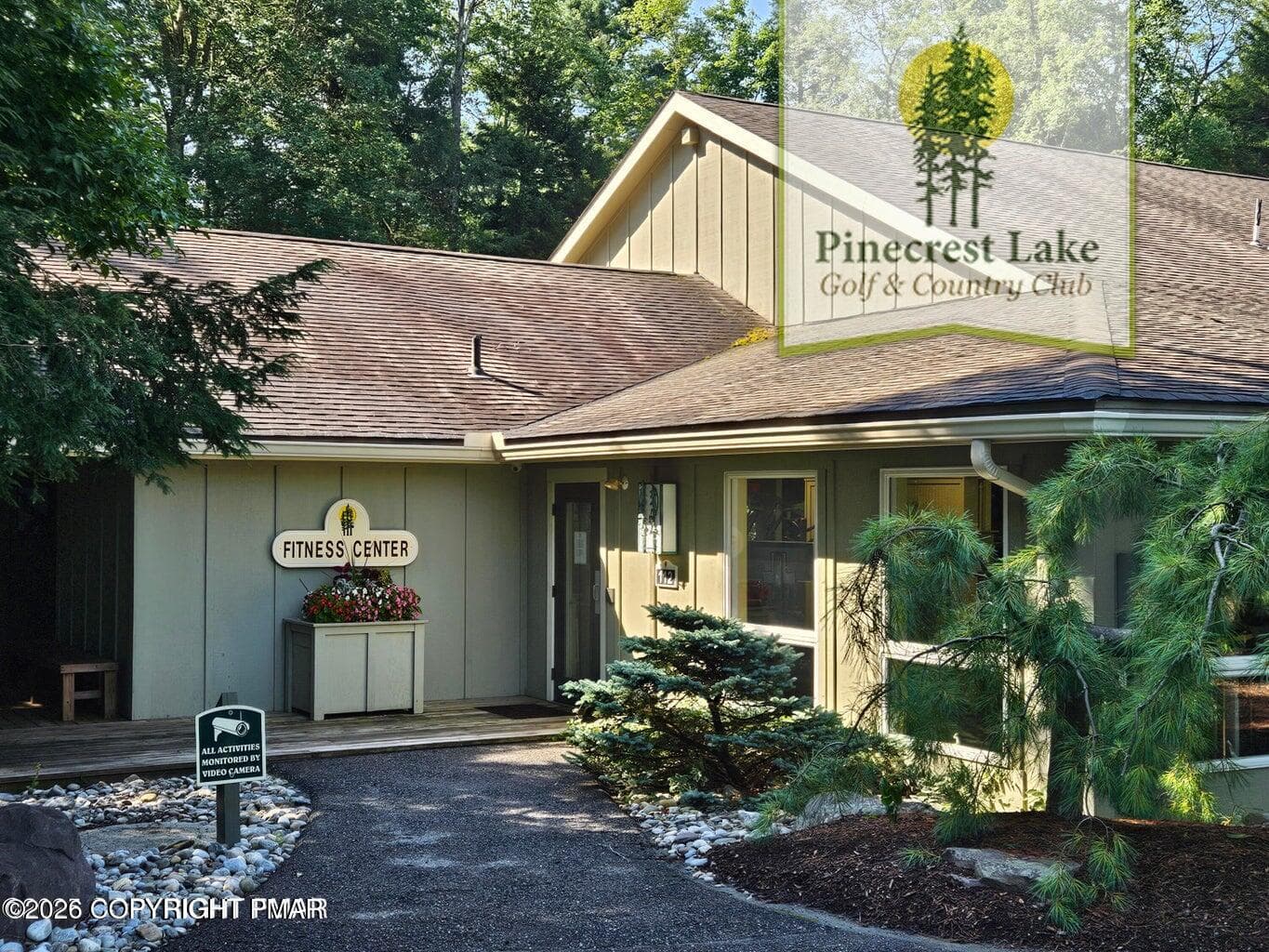 20251025150504817723000000-o - 114 Pine Needle Lane, Pocono Pines, PA 18350, Pocono Pines
