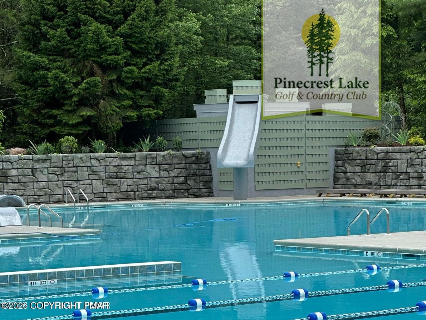 20251025150515690072000000-o - 114 Pine Needle Lane, Pocono Pines, PA 18350, Pocono Pines