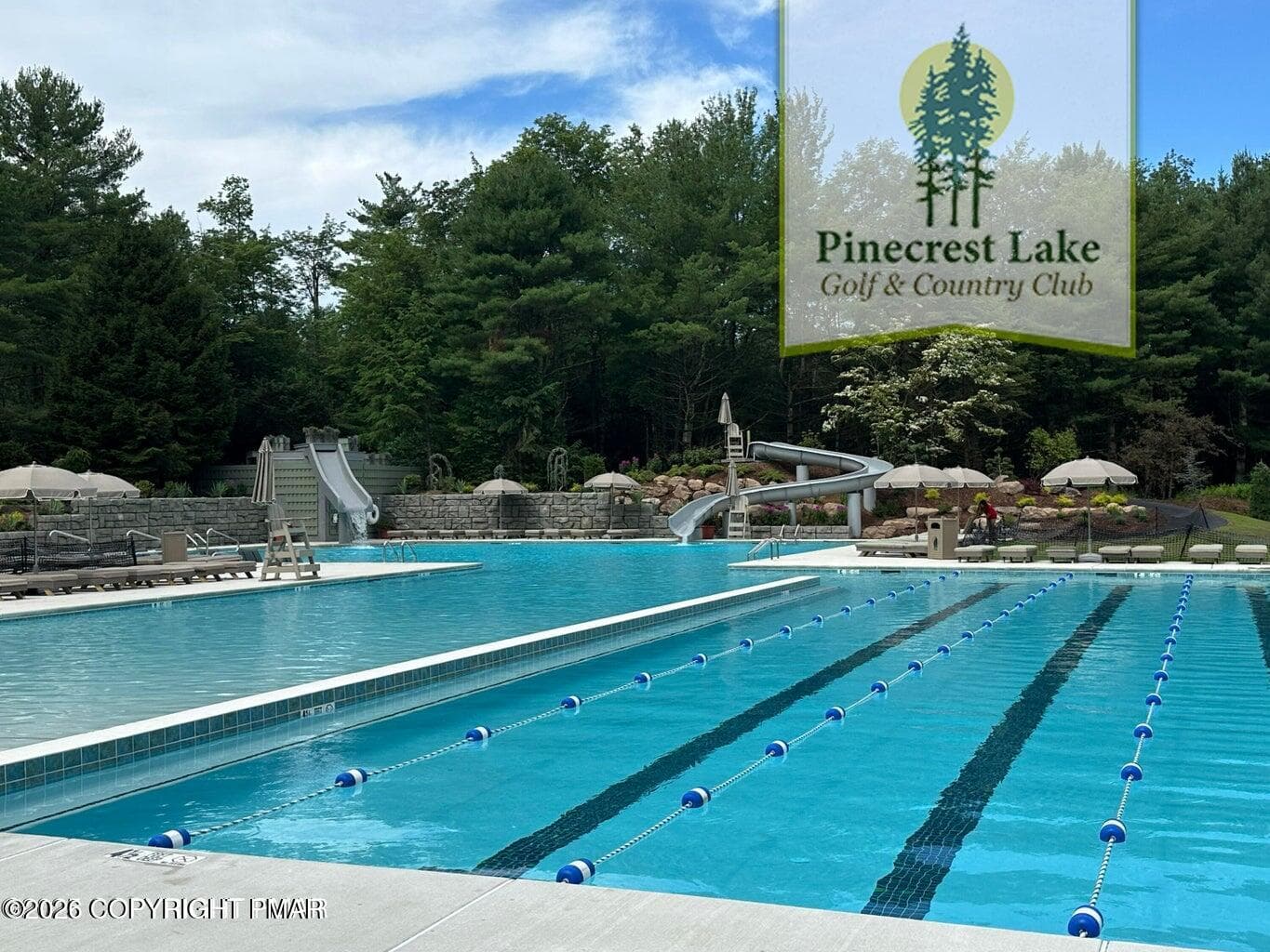 20251027003306698615000000-o - 114 Pine Needle Lane, Pocono Pines, PA 18350, Pocono Pines