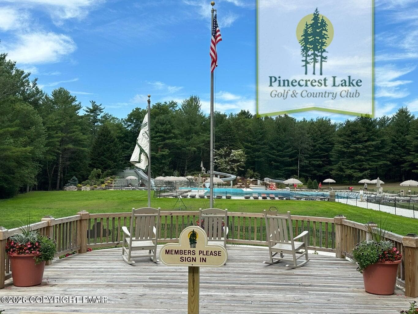 20251027003314874137000000-o - 114 Pine Needle Lane, Pocono Pines, PA 18350, Pocono Pines