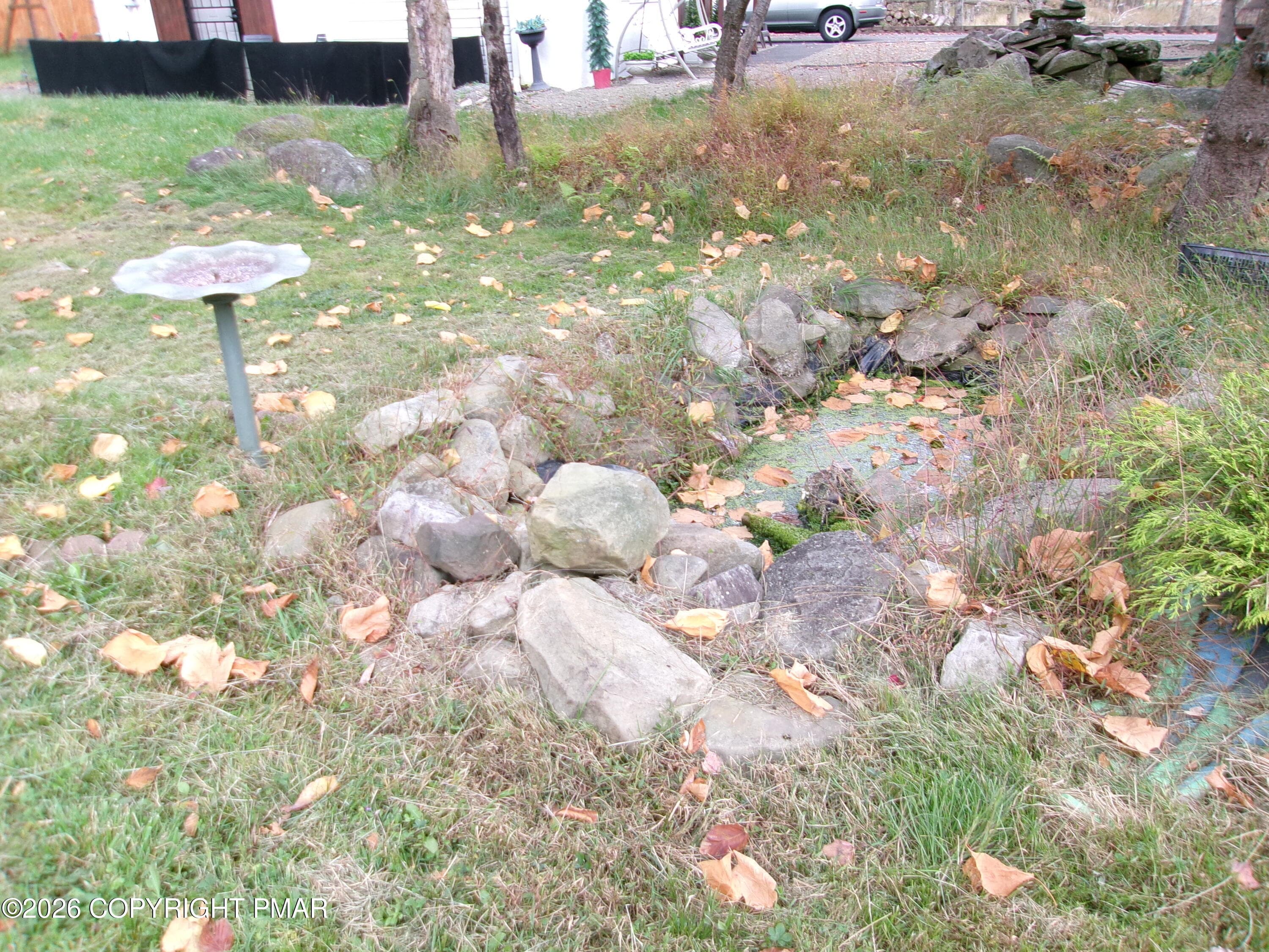 100_0363 - 1482 Waterfront Drive, Tobyhanna, PA 18466, Tobyhanna