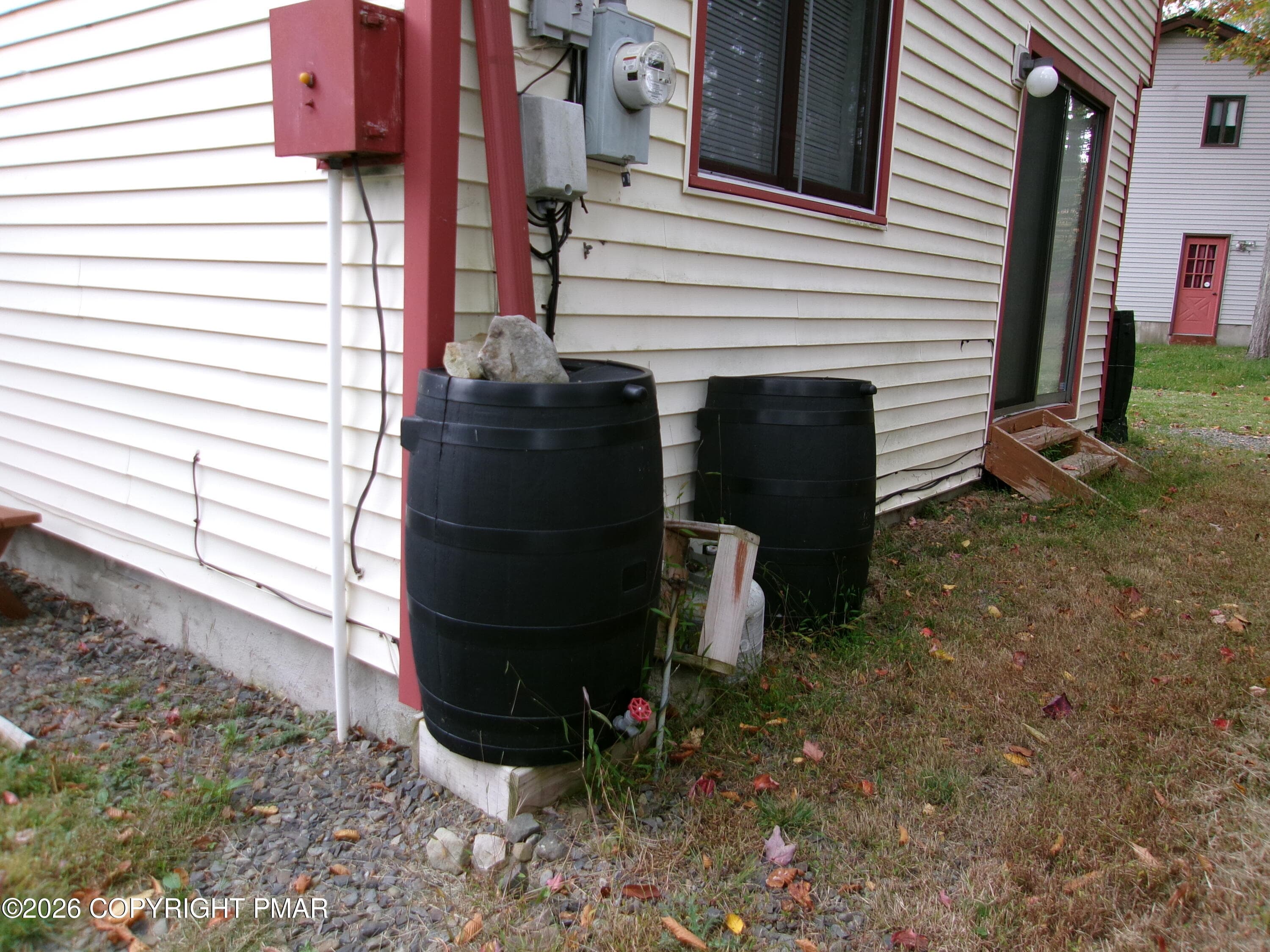 100_0367 - 1482 Waterfront Drive, Tobyhanna, PA 18466, Tobyhanna