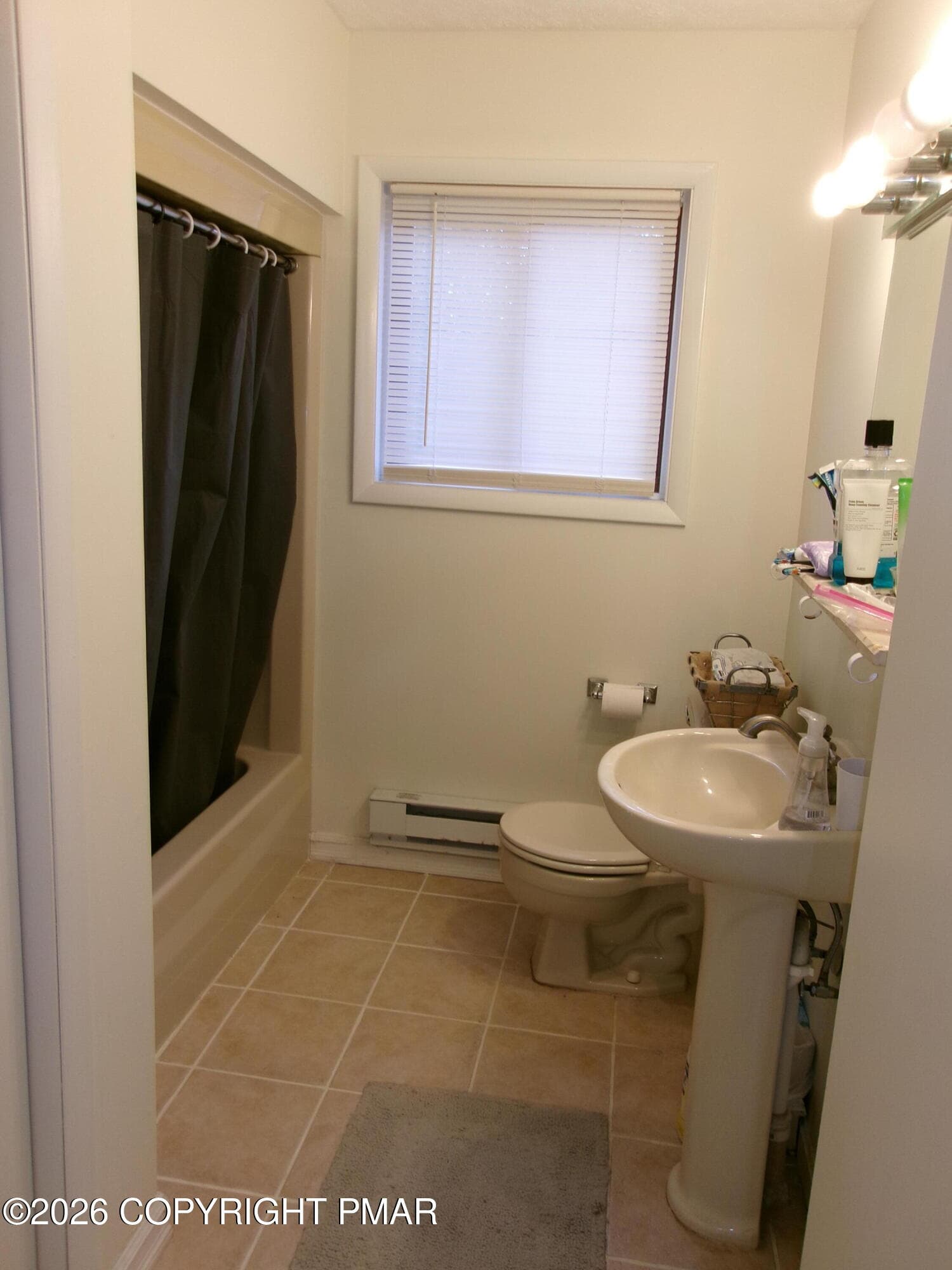 100_0342 - 1482 Waterfront Drive, Tobyhanna, PA 18466, Tobyhanna