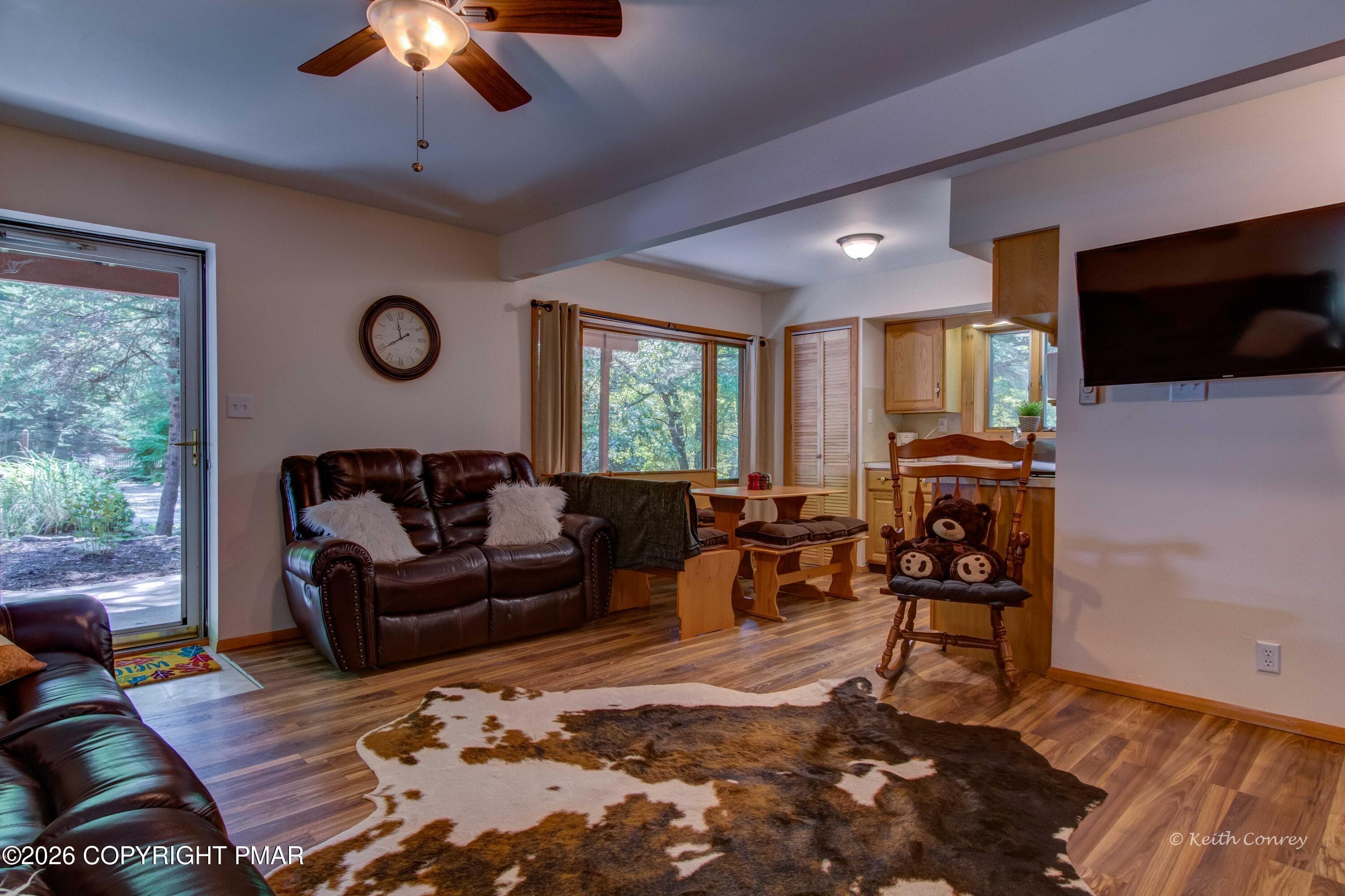 203 Thornberry Lane (Web)-1 - 203 Thornberry Lane, Blakeslee, PA 18610, Blakeslee