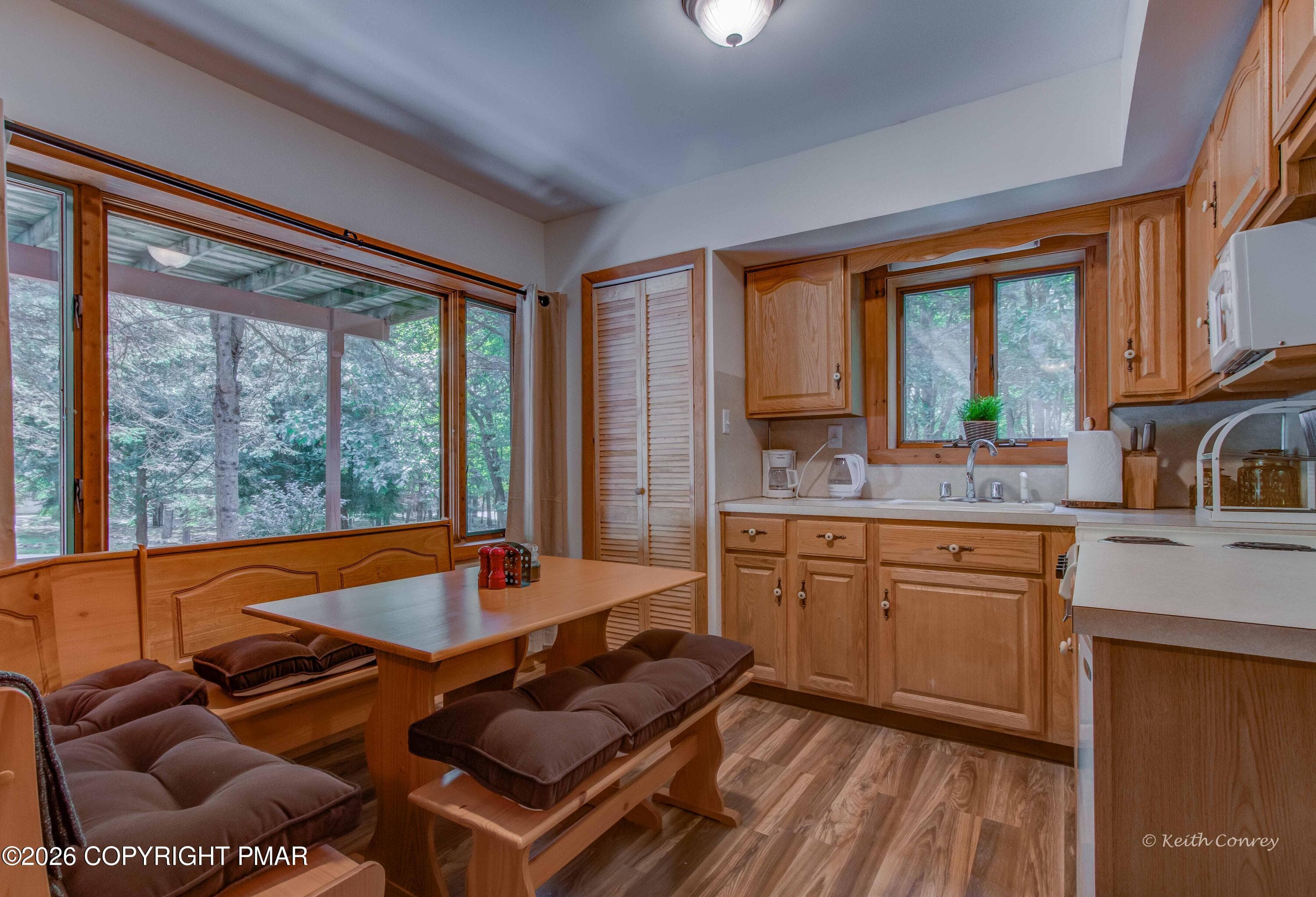 203 Thornberry Lane (Web)-2 - 203 Thornberry Lane, Blakeslee, PA 18610, Blakeslee