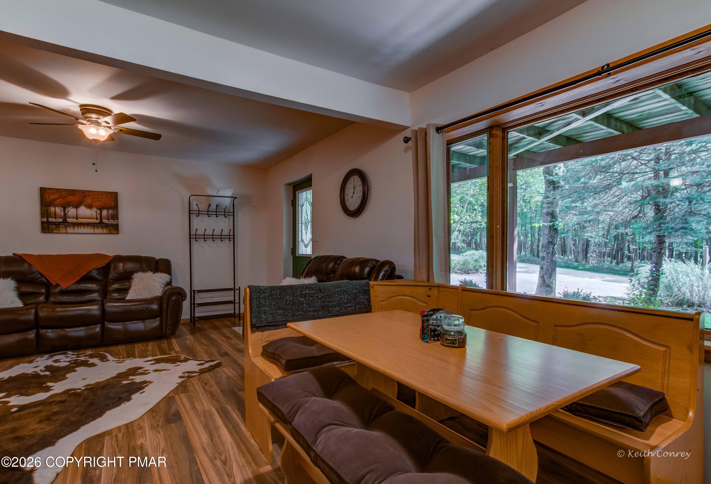 203 Thornberry Lane (Web)-4 - 203 Thornberry Lane, Blakeslee, PA 18610, Blakeslee