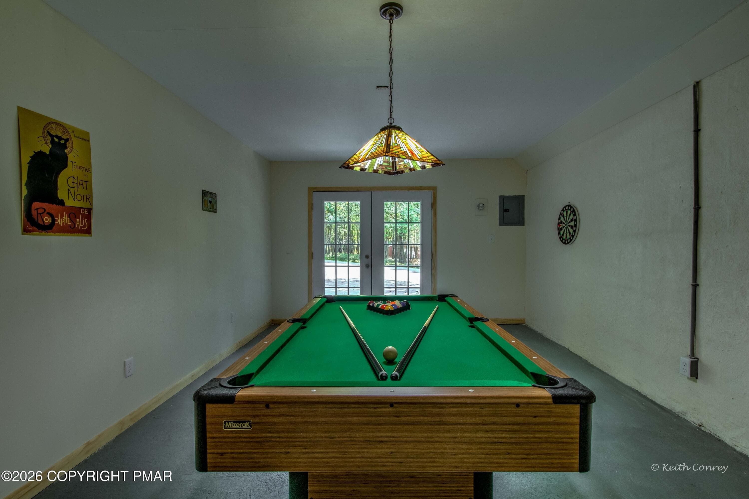 203 Thornberry Lane (Web)-7 - 203 Thornberry Lane, Blakeslee, PA 18610, Blakeslee